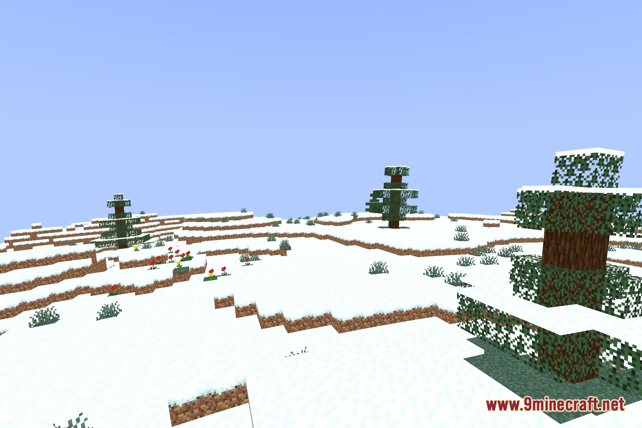 The Cursed Shaders Screenshot 12