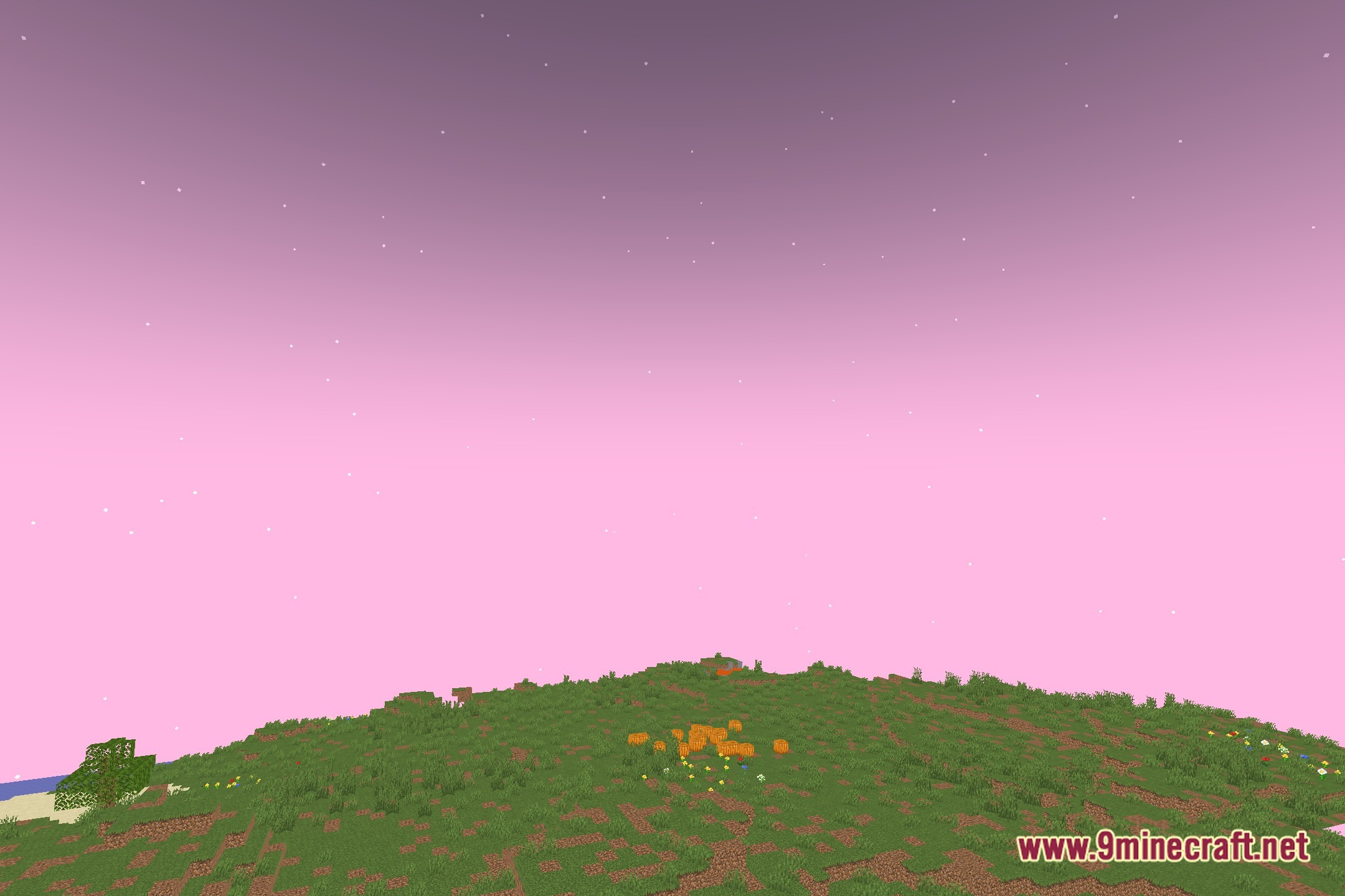 The Cursed Shaders Screenshot 8