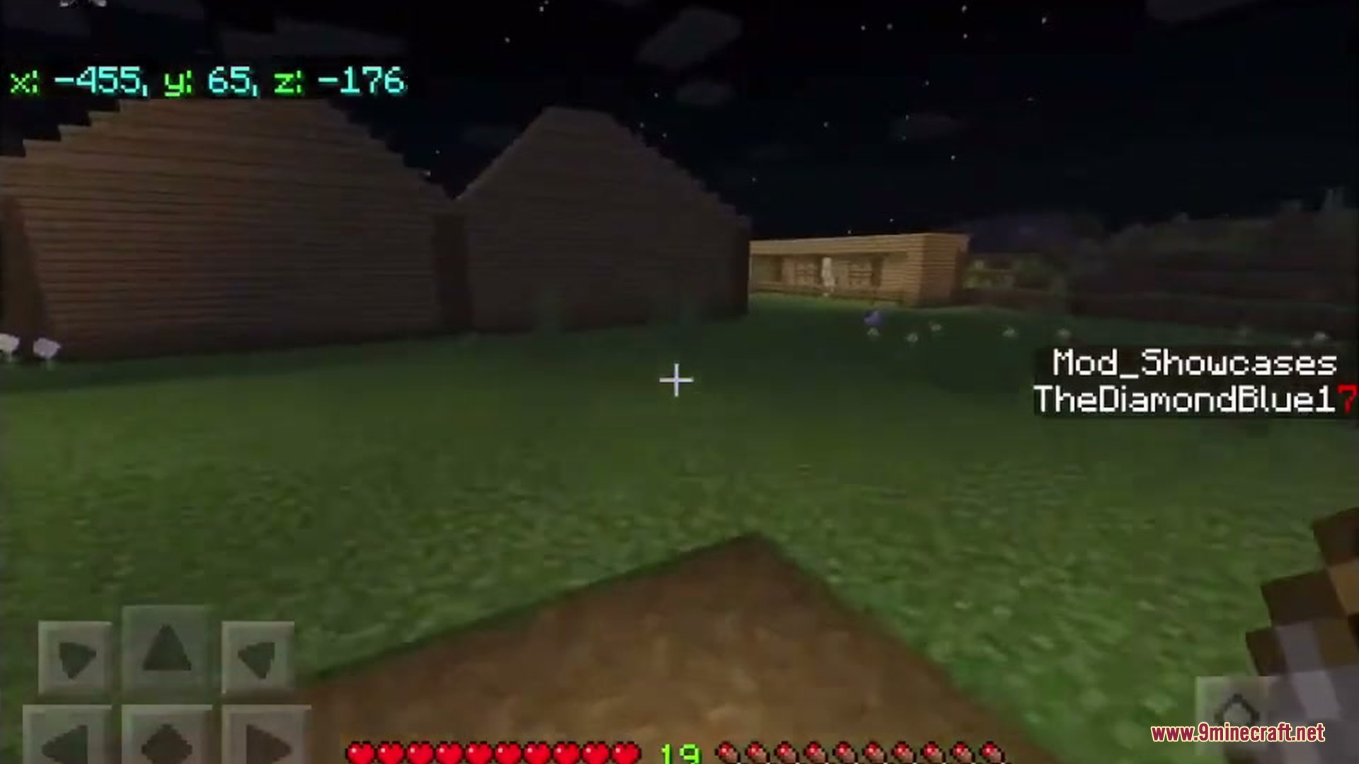 The Ultimate Morph Addon Screenshot 8 The Ultimate Morph Addon Screenshot 8