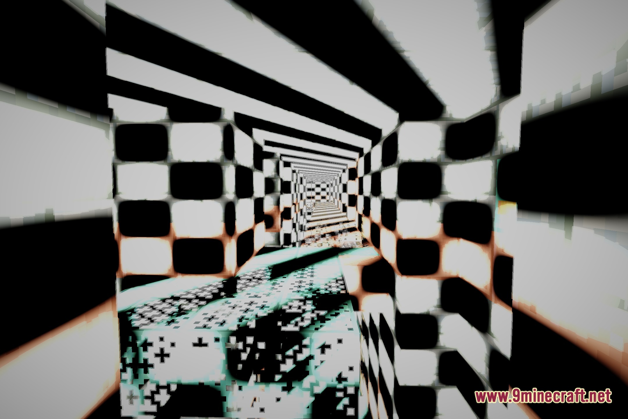 TheMaxFPS Shaders Screenshot 12