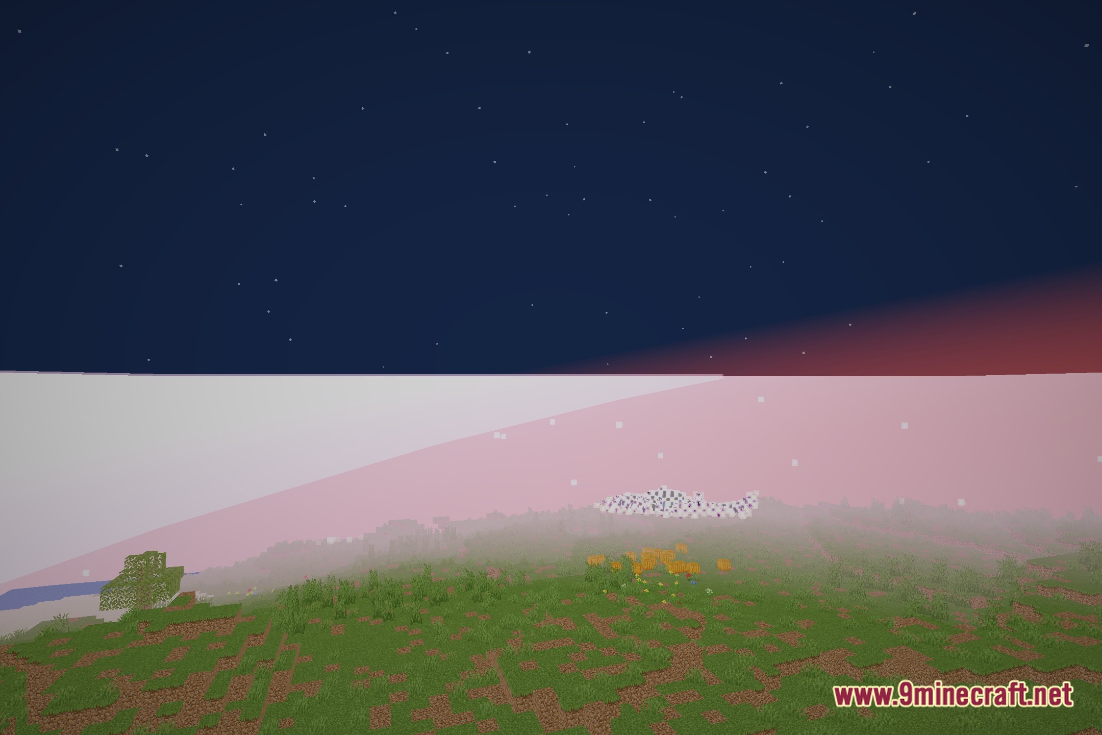 TheMaxFPS Shaders Screenshot 7