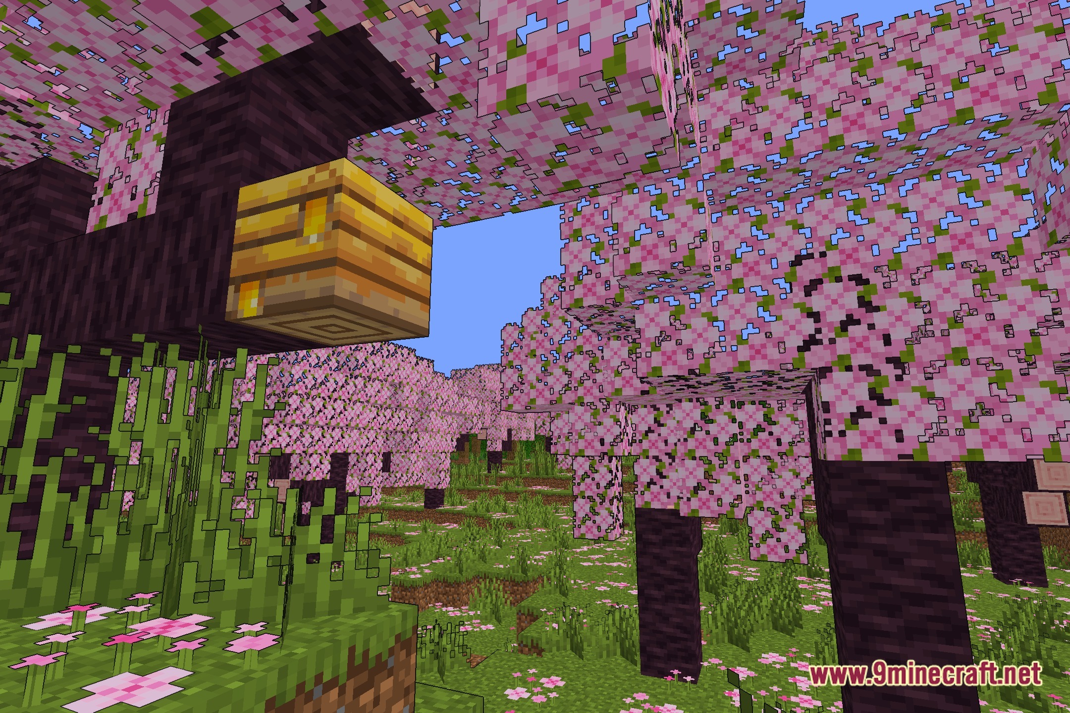 Toon Cel Anime Style Shaders Screenshot 1