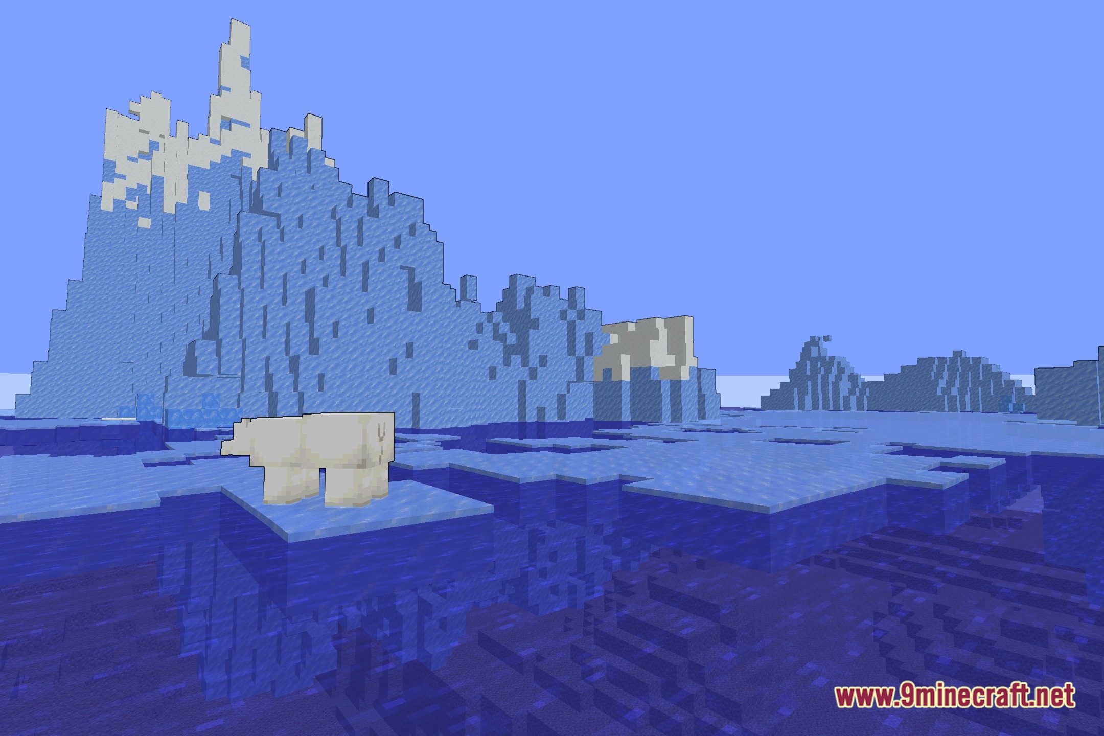 Toon Cel Anime Style Shaders Screenshot 10