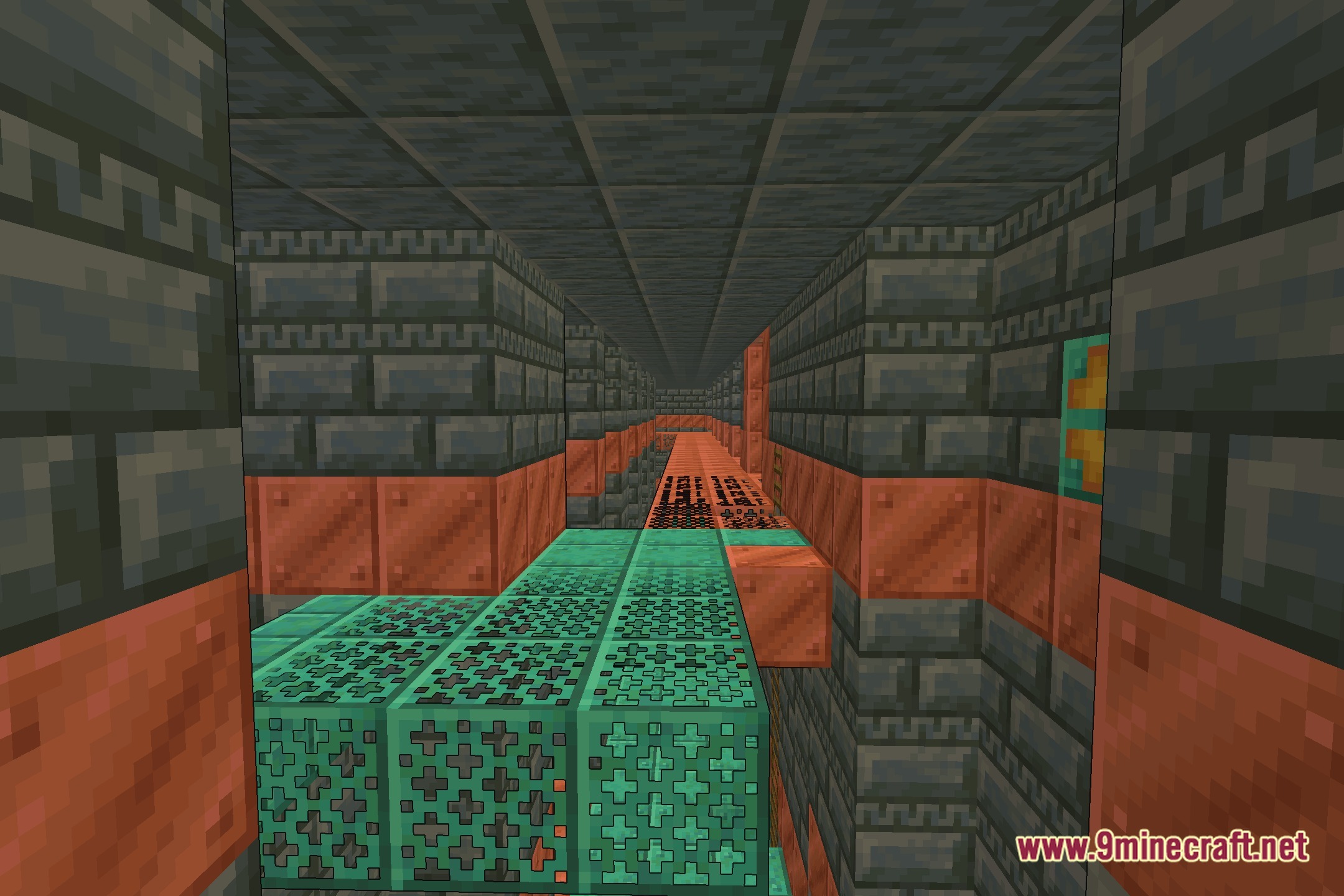 Toon Cel Anime Style Shaders Screenshot 12