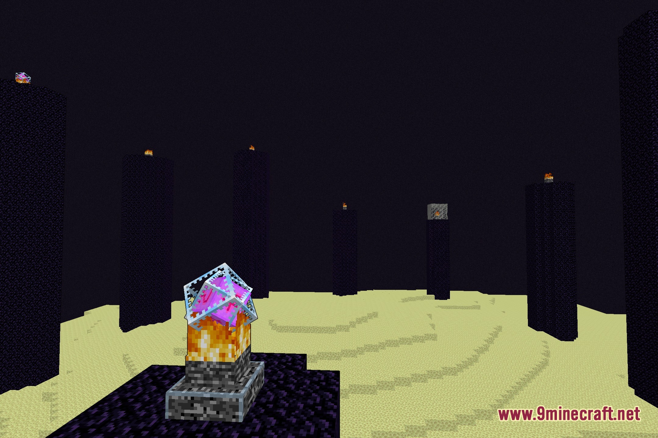 Toon Cel Anime Style Shaders Screenshot 3