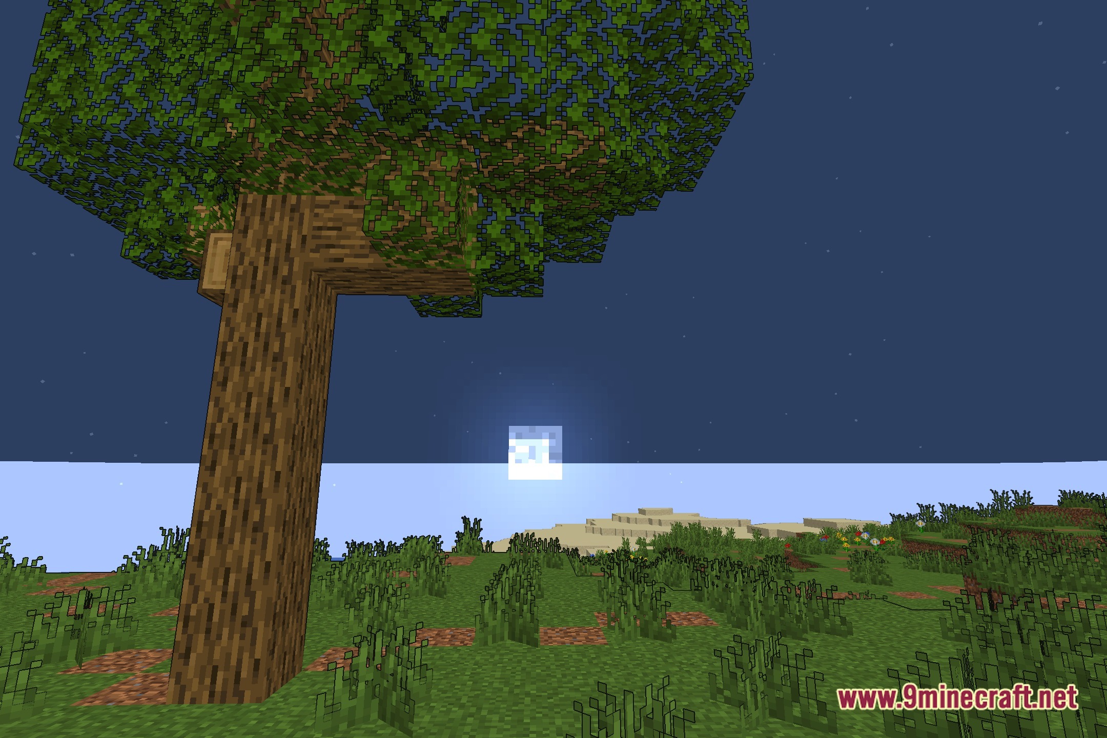 Toon Cel Anime Style Shaders Screenshot 4