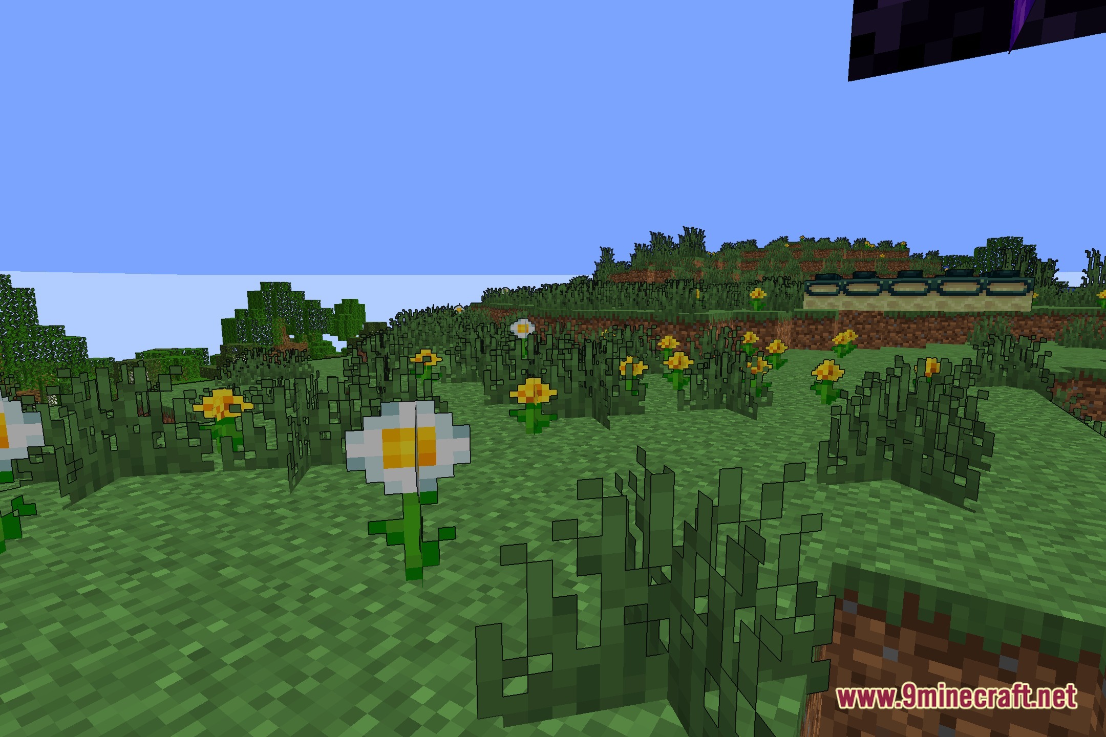 Toon Cel Anime Style Shaders Screenshot 5