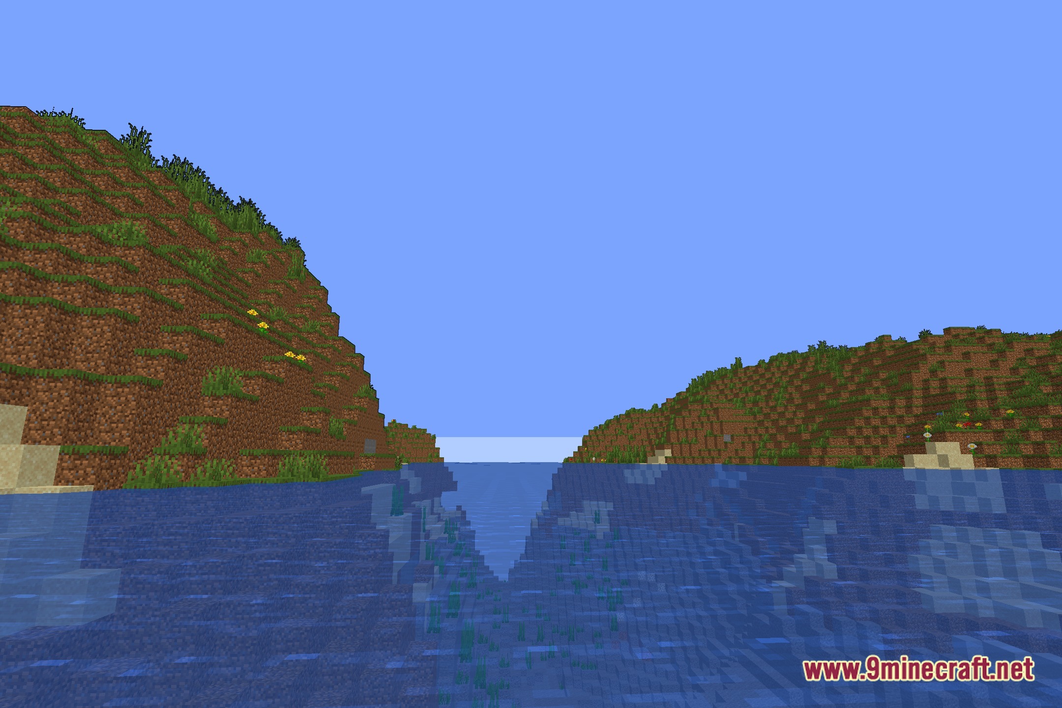 Toon Cel Anime Style Shaders Screenshot 8