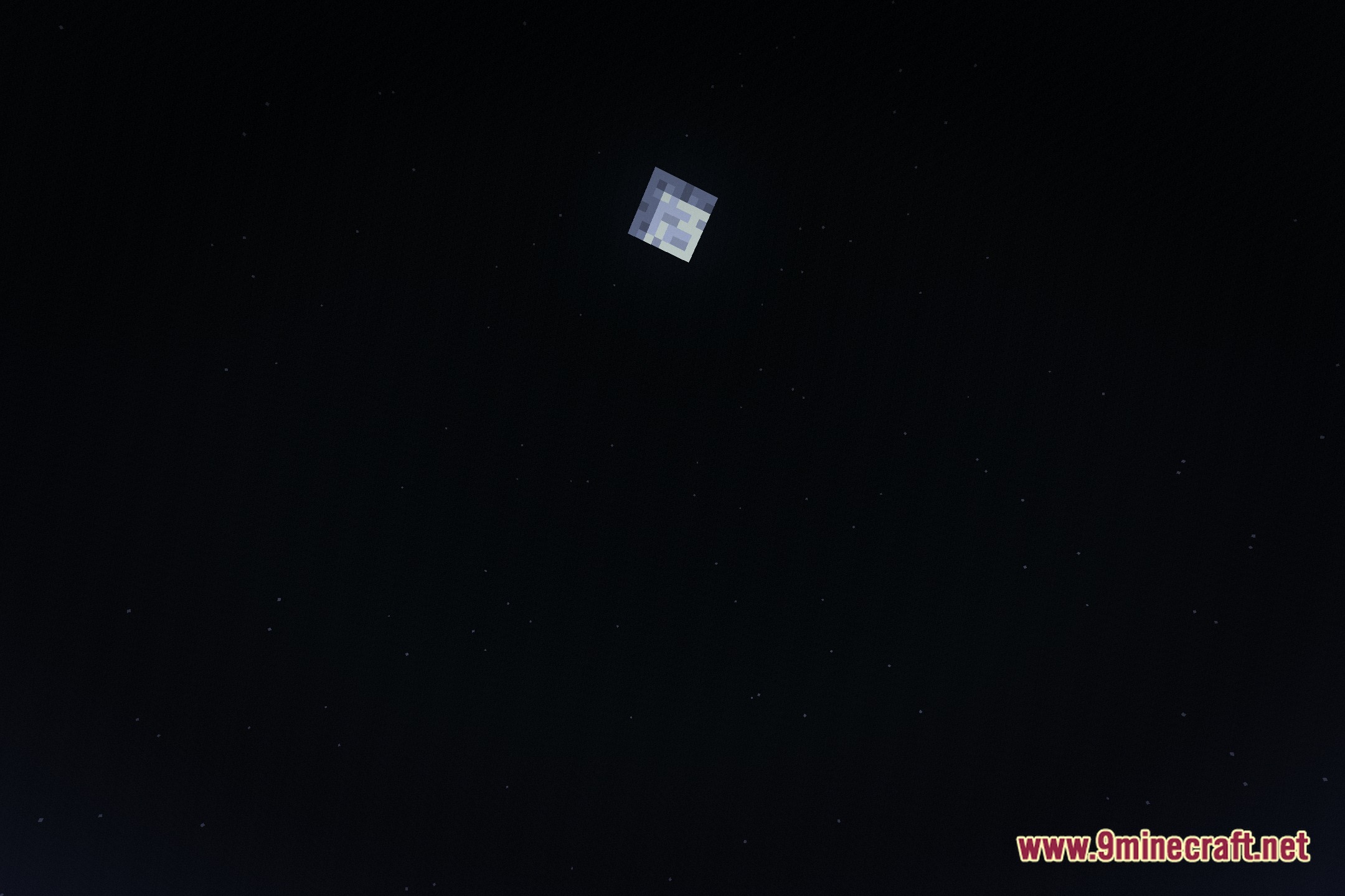 Torch Shaders Screenshot 7