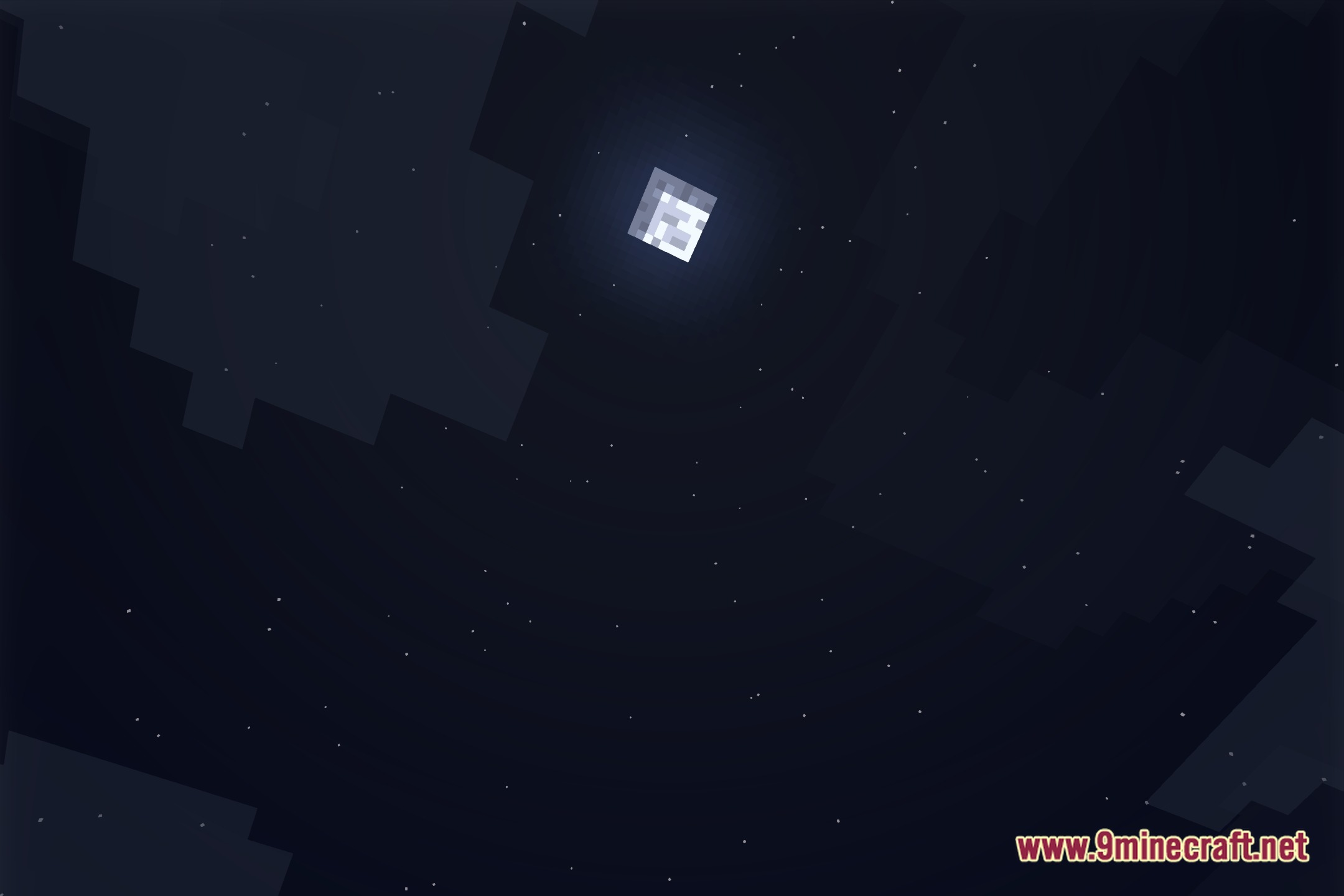 Trace Outlined Shaders Screenshot 6