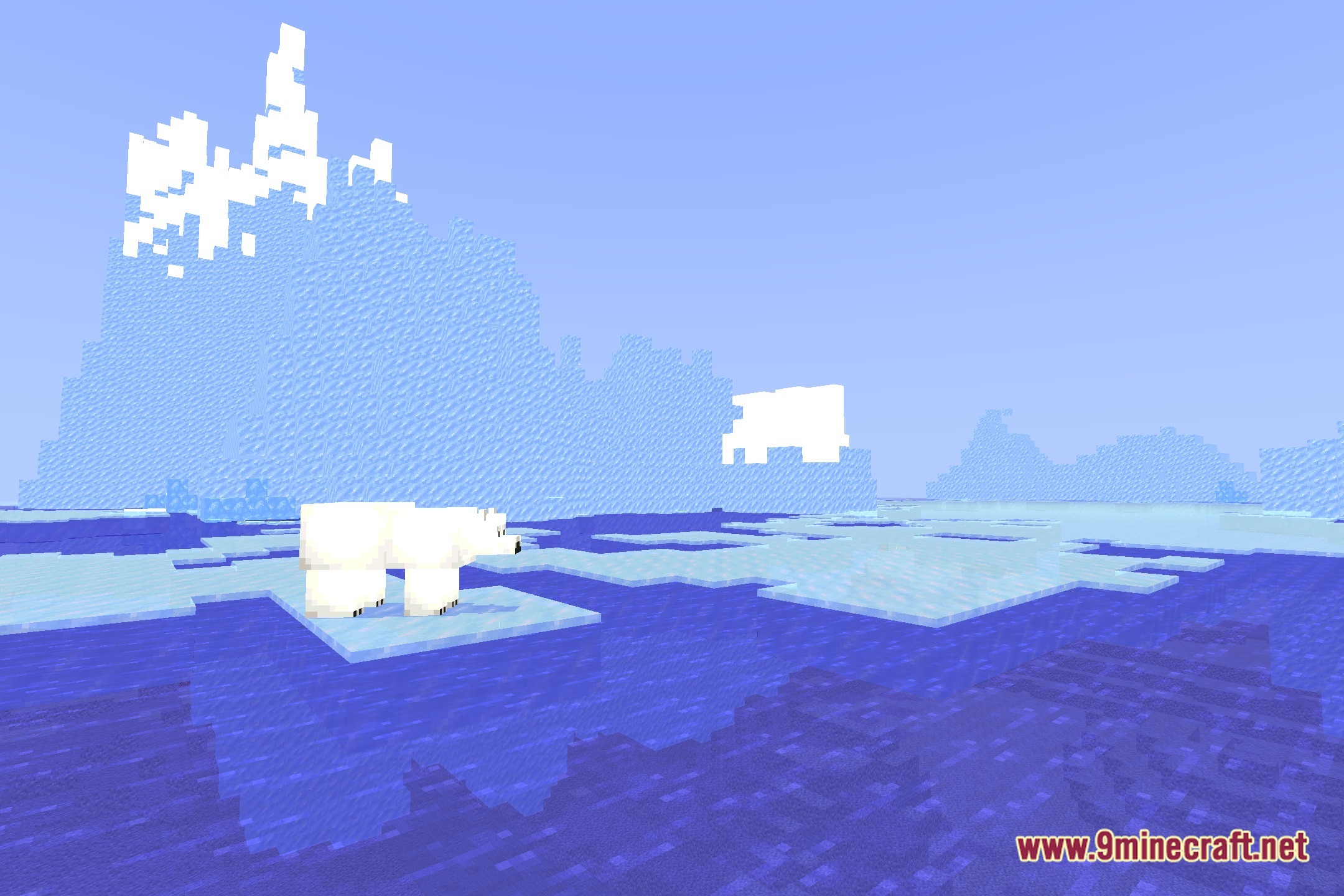 TrioShader Screenshot 11