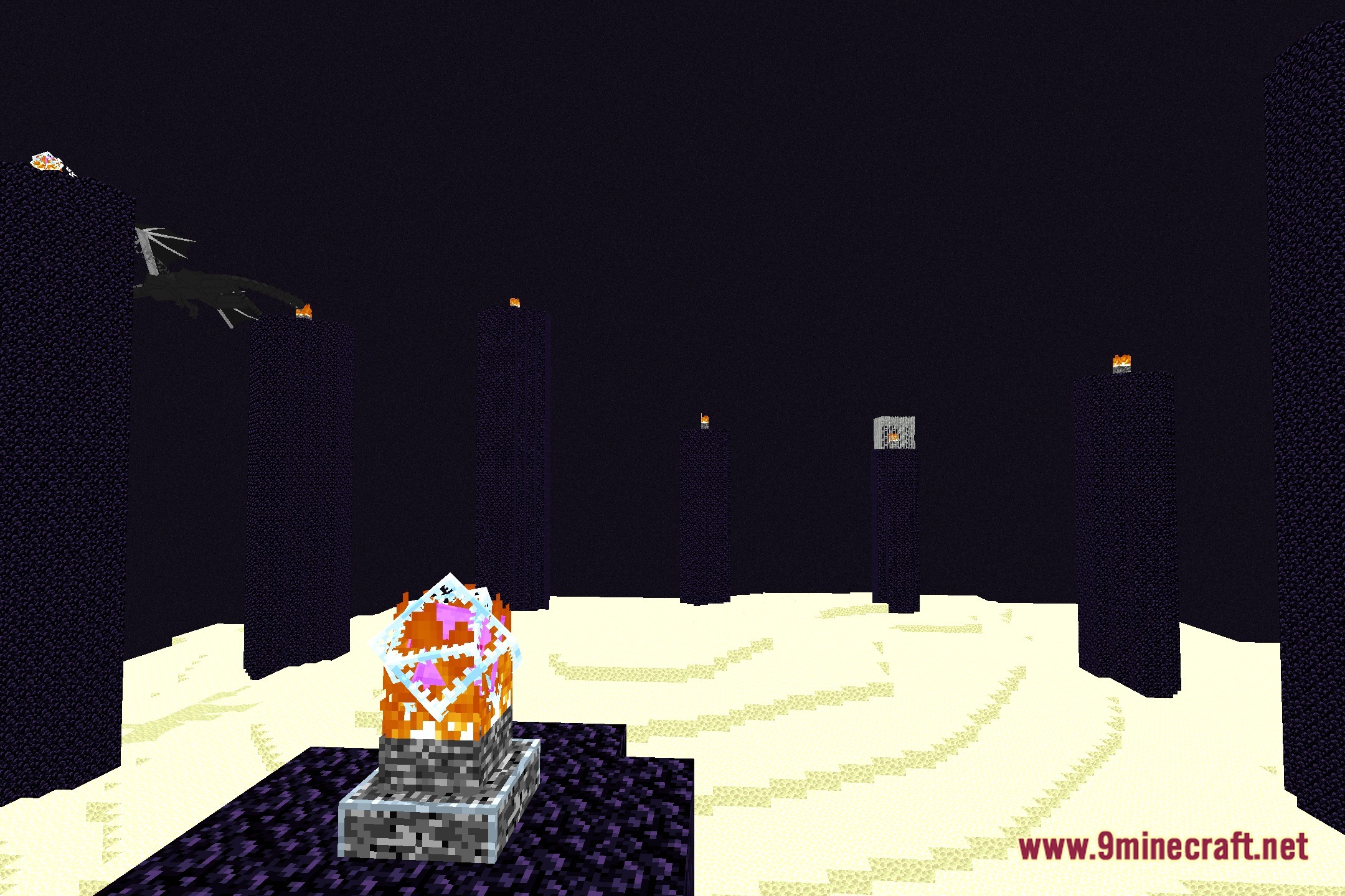TrioShader Screenshot 3