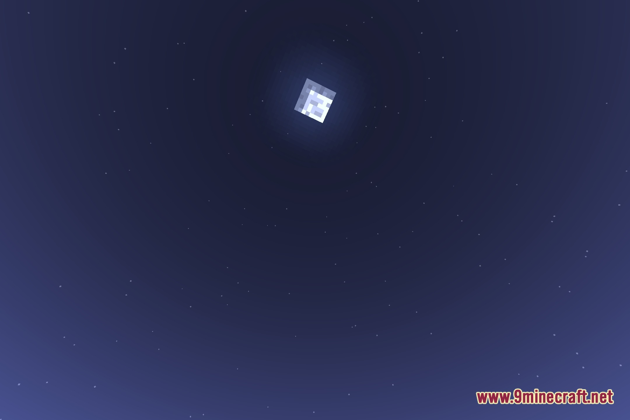 TrioShader Screenshot 7