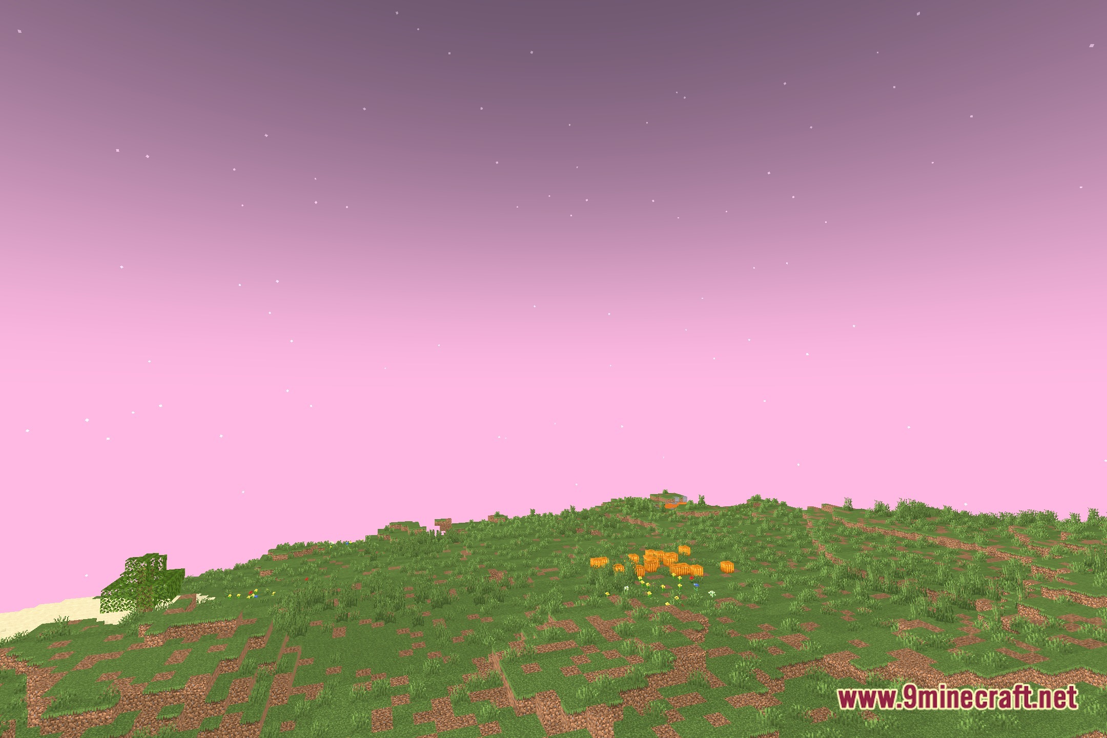 TrioShader Screenshot 8