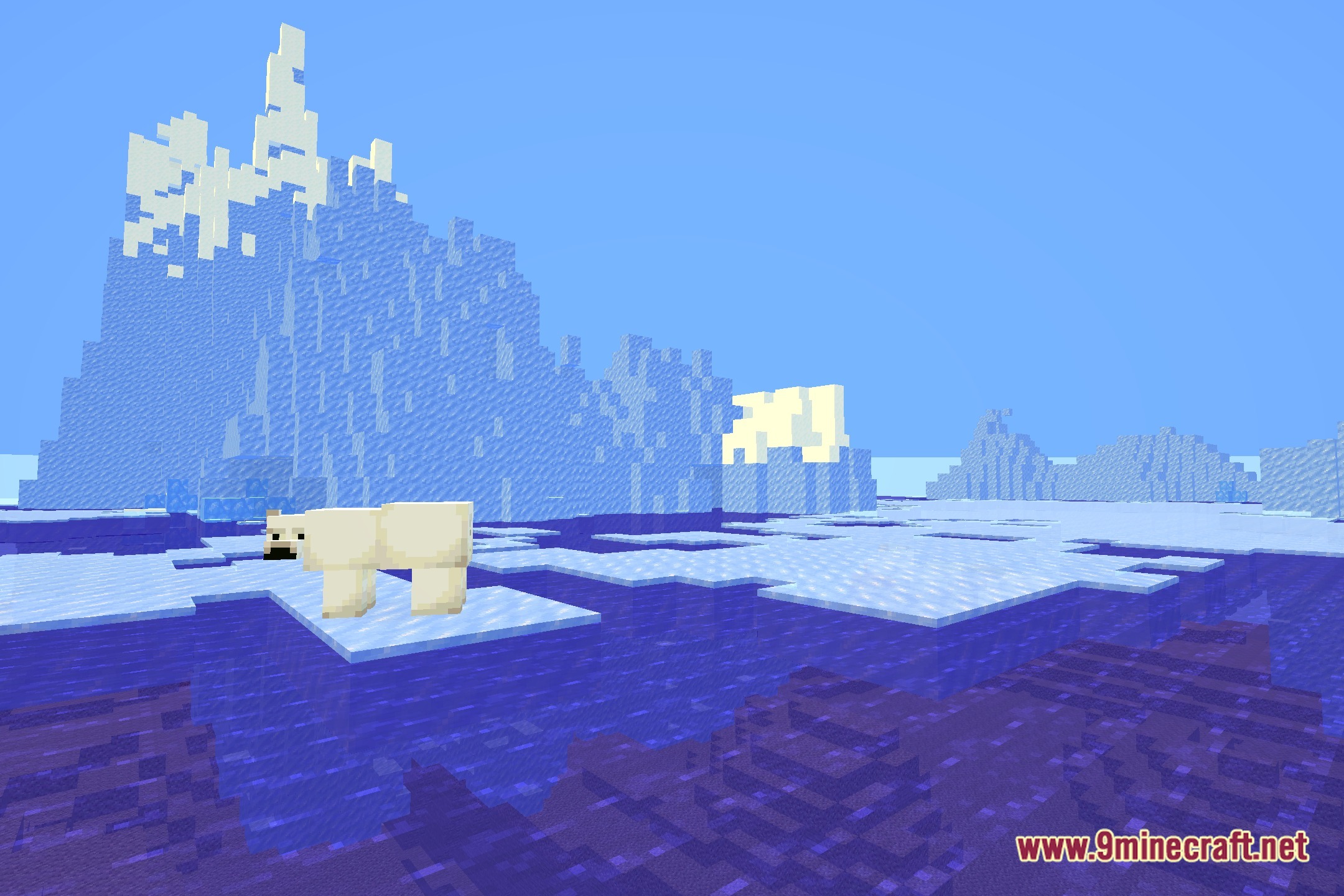 ULS Shaders Screenshot 11