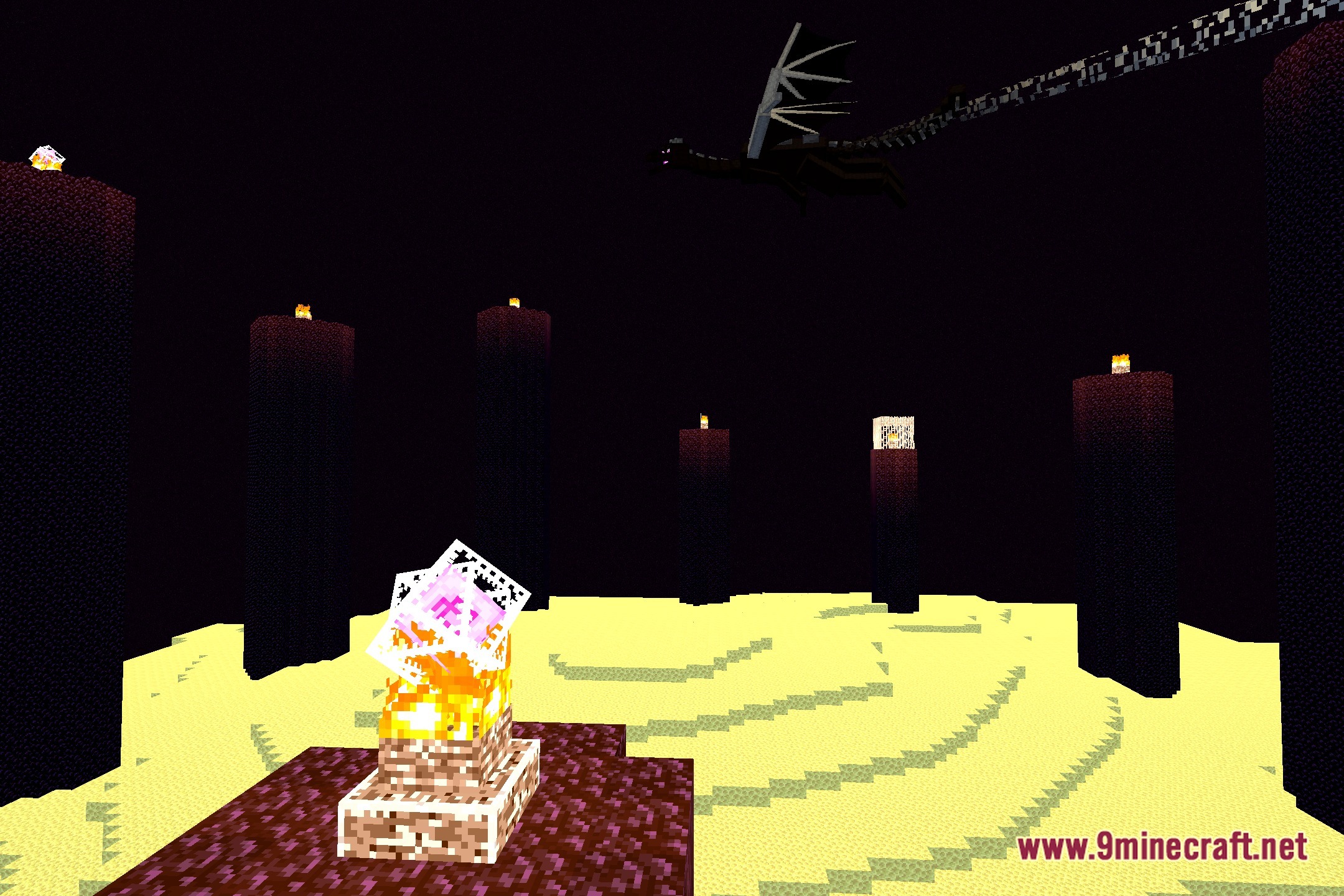 ULS Shaders Screenshot 3