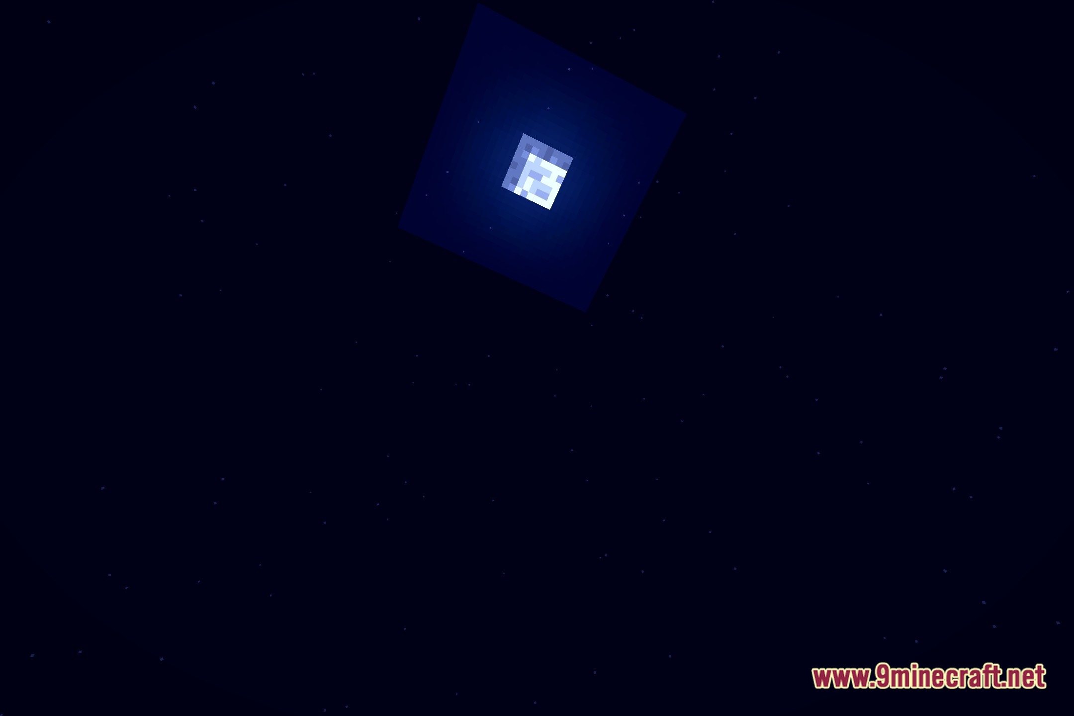 ULS Shaders Screenshot 7
