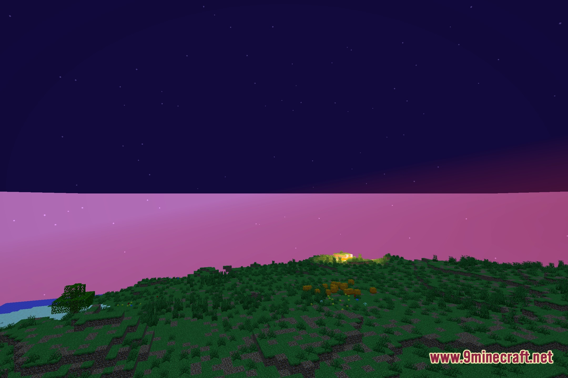 ULS Shaders Screenshot 8