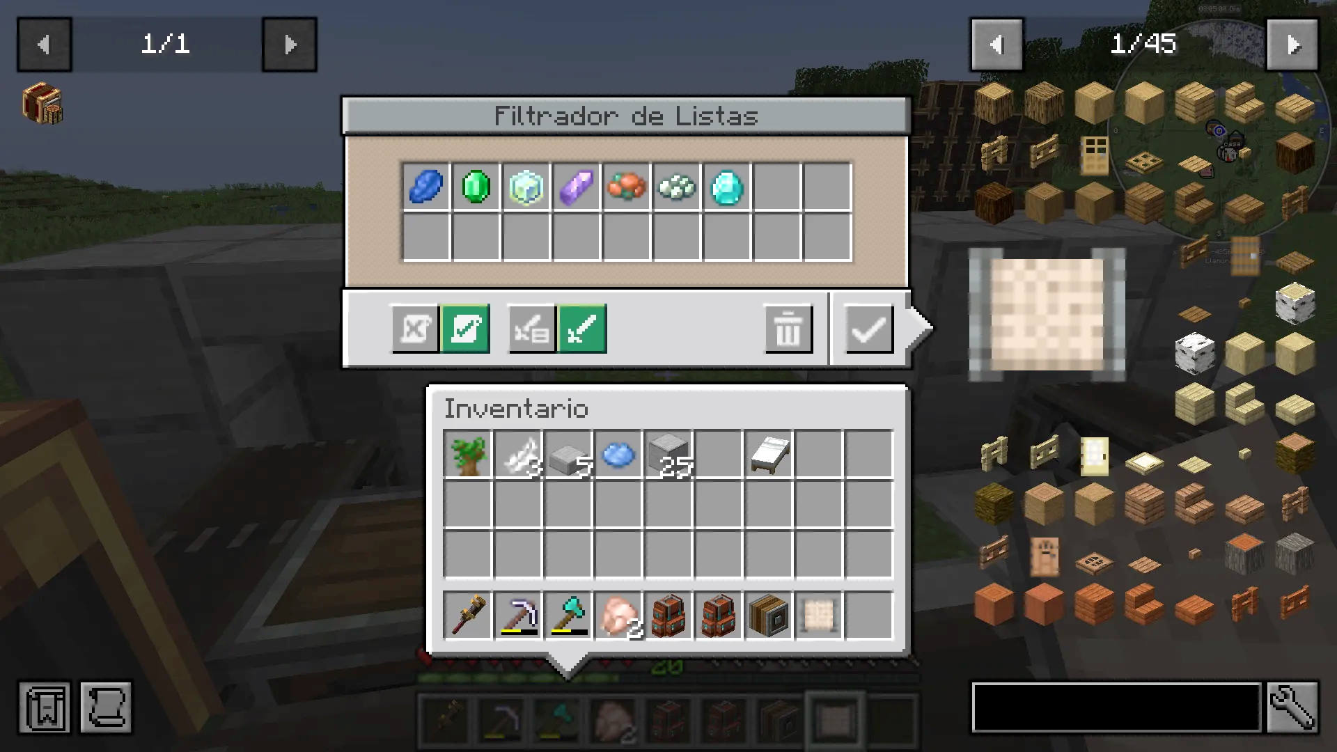 Ultimate All Metals Farm Masyaf 454 Schematic Screenshots 3 Ultimate All Metals Farm Masyaf 454 Schematic Screenshots 3