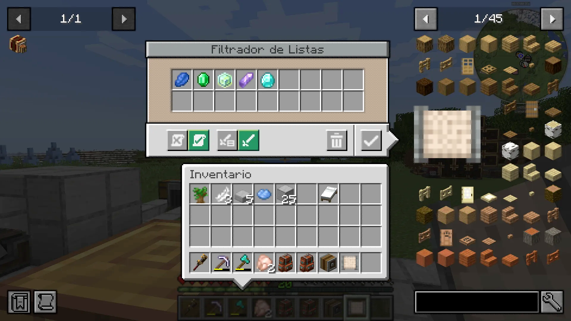Ultimate All Metals Farm Masyaf 454 Schematic Screenshots 5 Ultimate All Metals Farm Masyaf 454 Schematic Screenshots 5