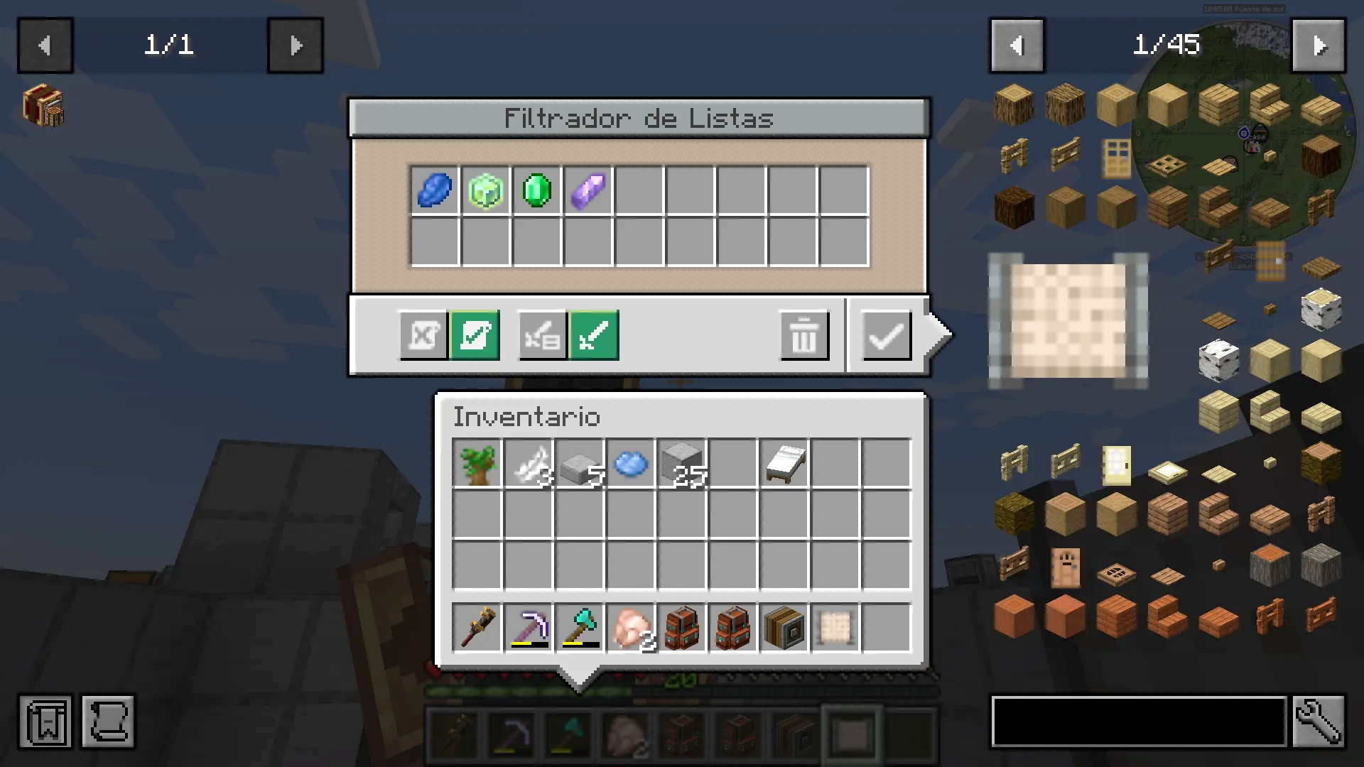 Ultimate All Metals Farm Masyaf 454 Schematic Screenshots 7 Ultimate All Metals Farm Masyaf 454 Schematic Screenshots 7