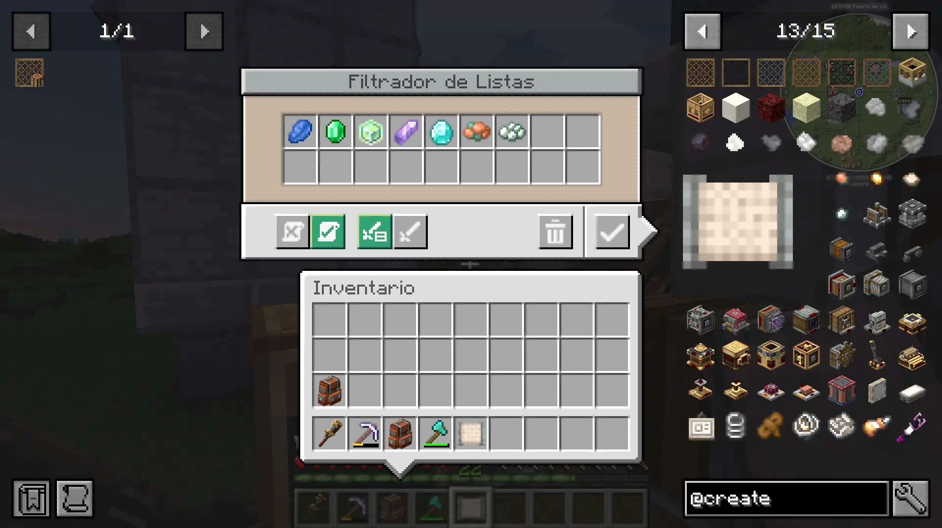 Ultimate All Metals Farm Masyaf 454 V2 Schematic Screenshots 1 Ultimate All Metals Farm Masyaf 454 V2 Schematic Screenshots 1