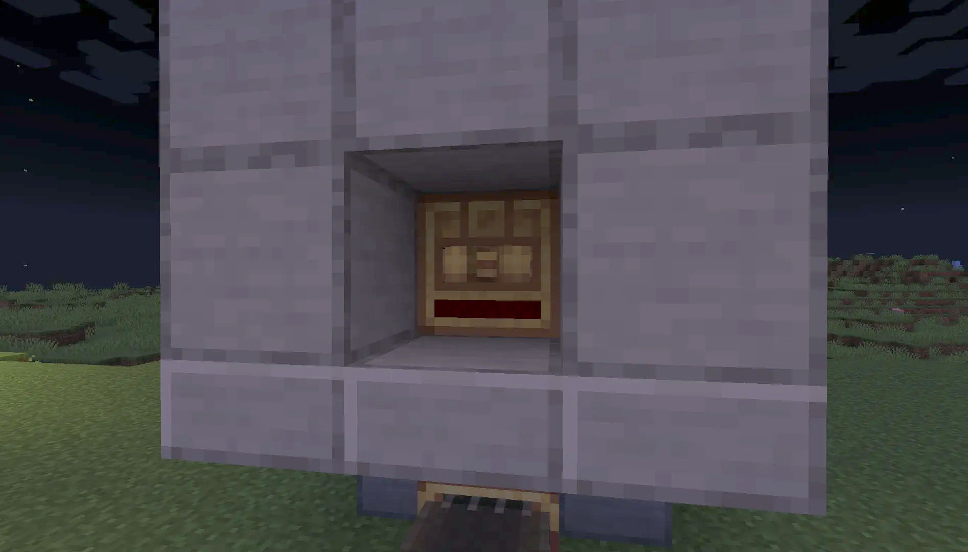 Ultimate All Metals Farm Masyaf 454 V2 Schematic Screenshots 8 Ultimate All Metals Farm Masyaf 454 V2 Schematic Screenshots 8