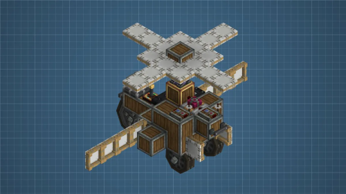 Uno Copter Read Desc Schematic Thumbnail