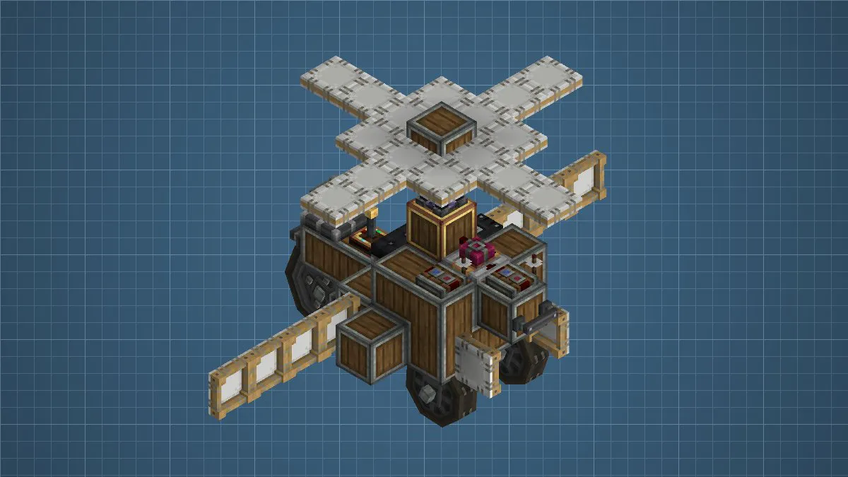 Uno Copter Read Desc Schematic Thumbnail