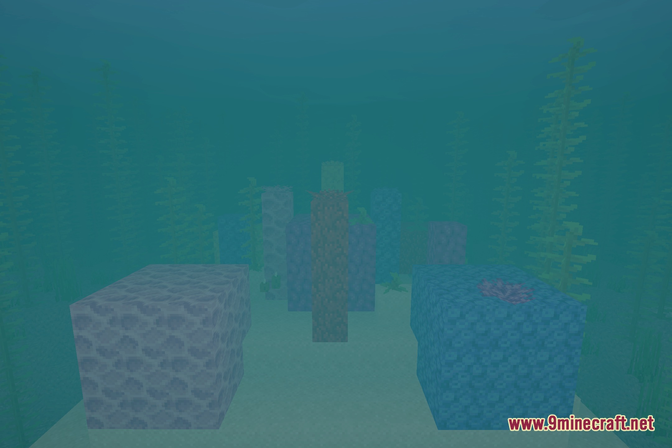 VableVanilla Shaders Screenshot 8