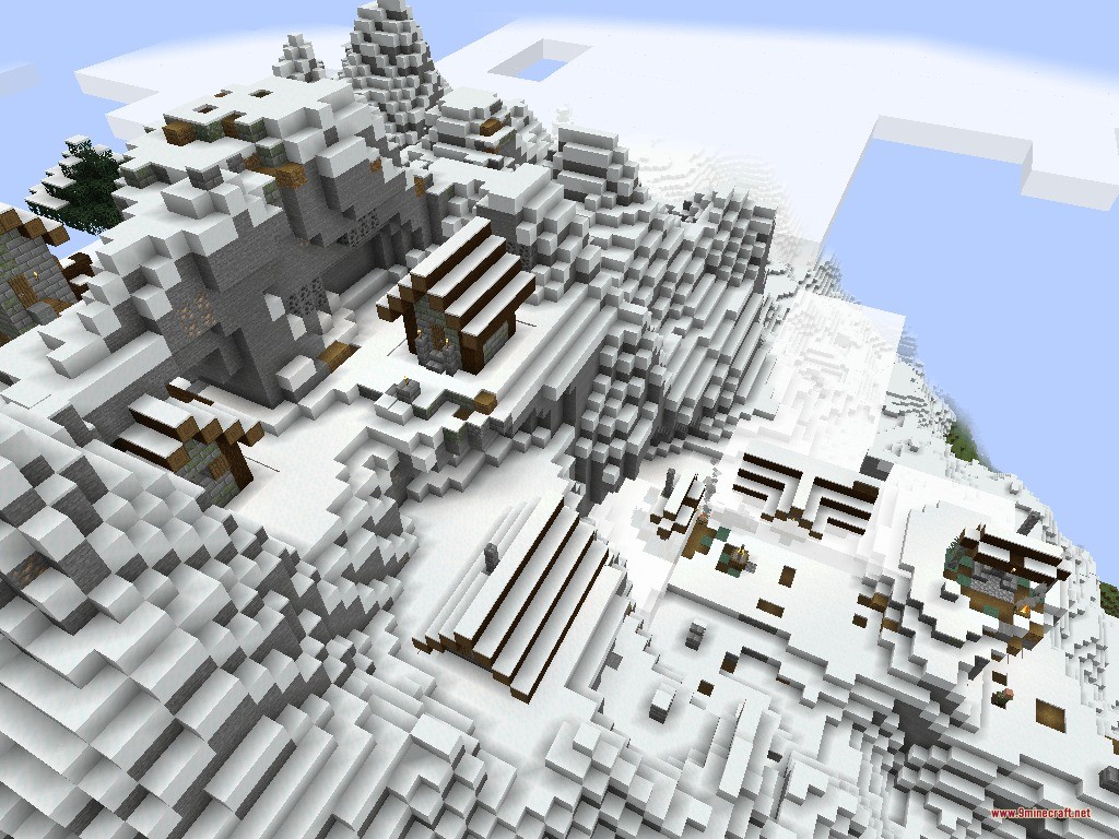 Vanishing Rural Settlements Data Pack Screenshot 3 Vanishing Rural Settlements Data Pack Screenshot 3