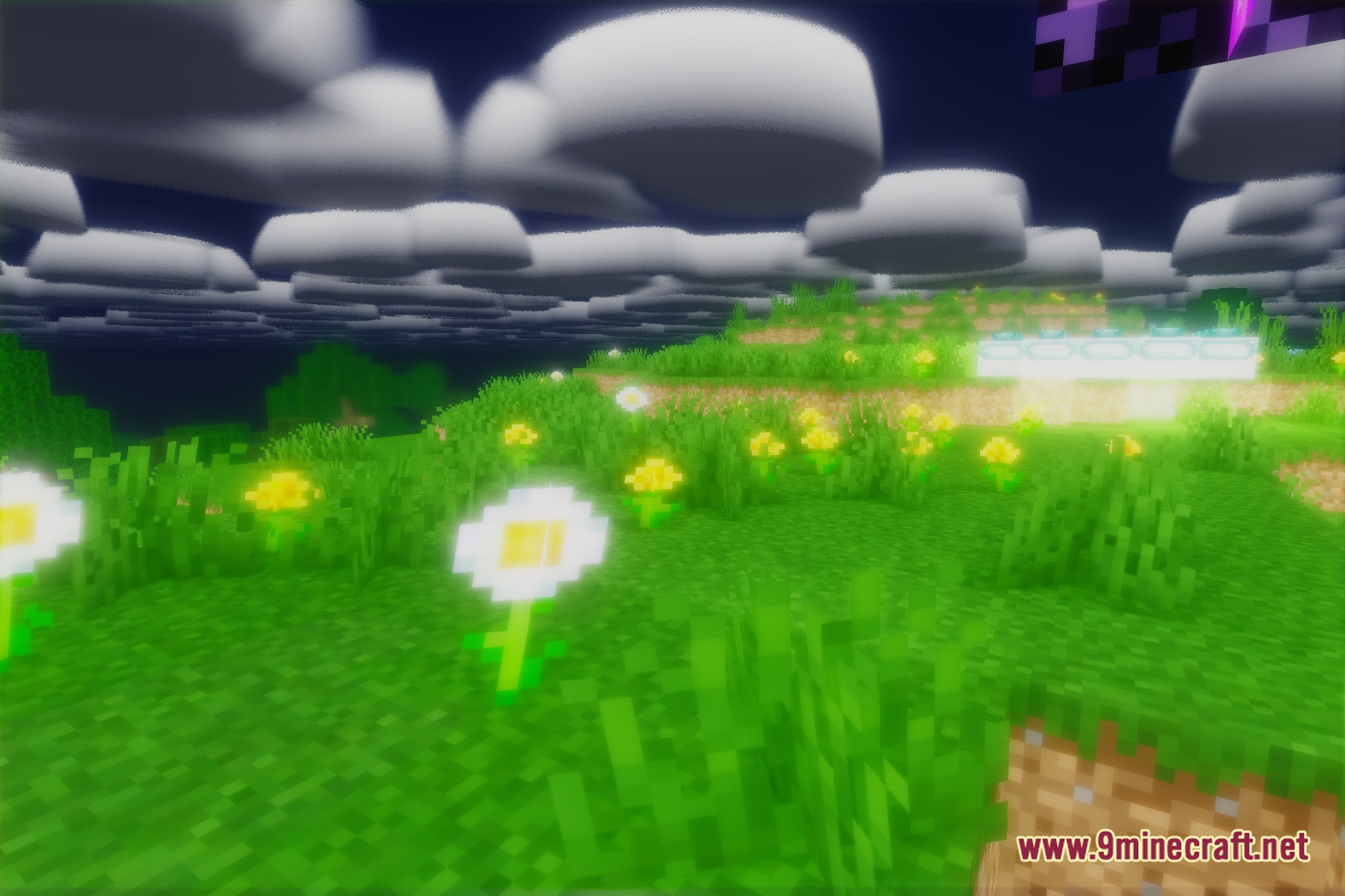 Velpix Shaders Screenshot 5