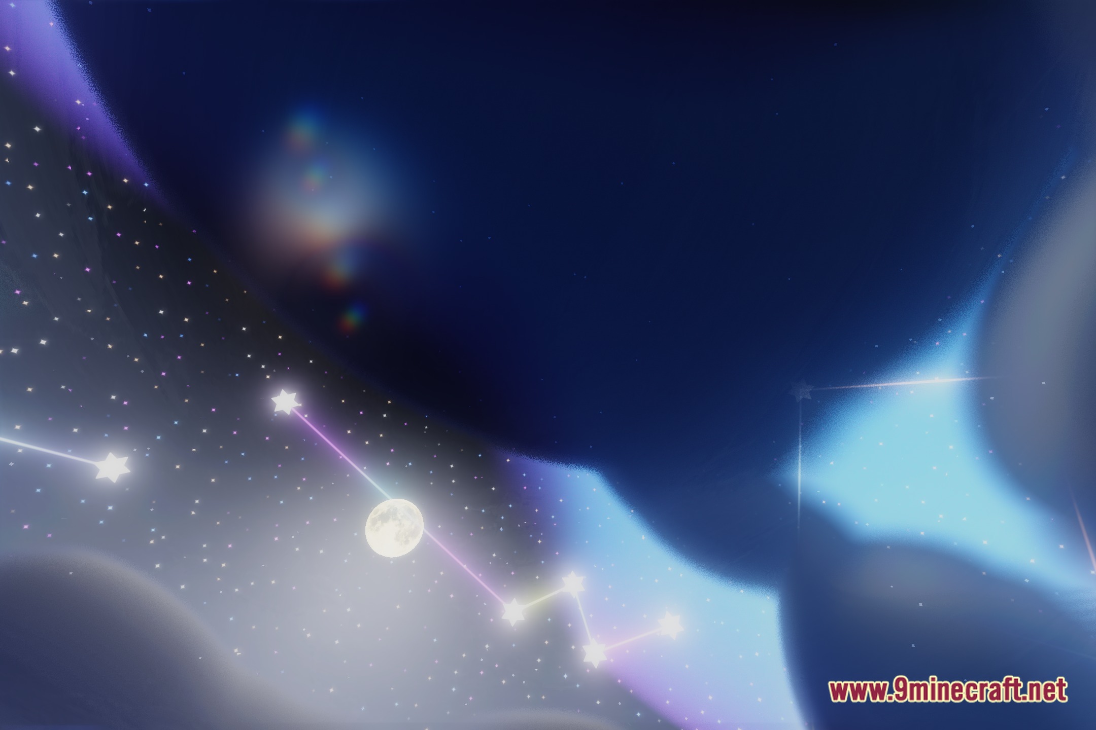 Velpix Shaders Screenshot 7
