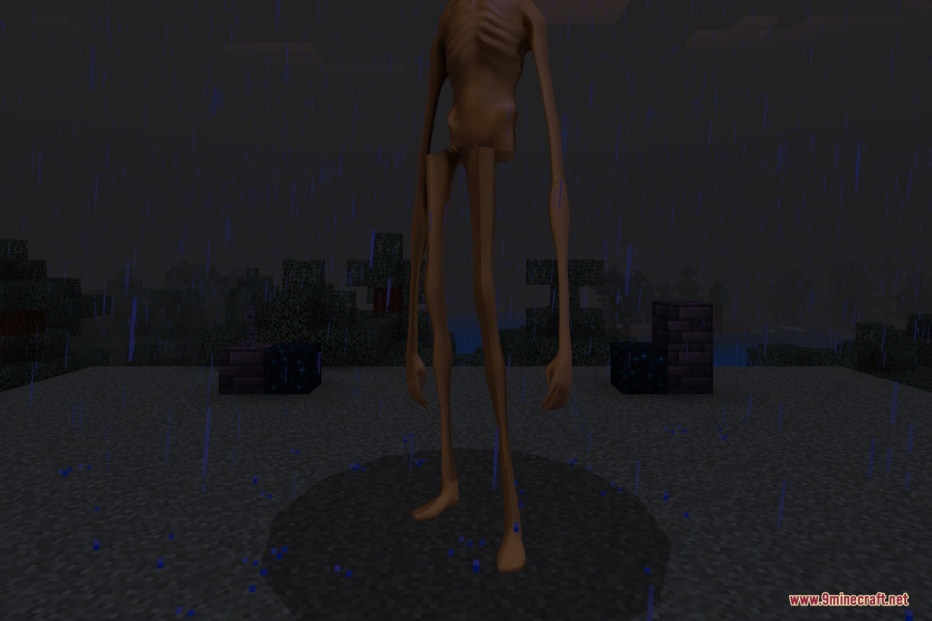Verity Pocket Edition Addon Screenshot 1 Verity Pocket Edition Addon Screenshot 1