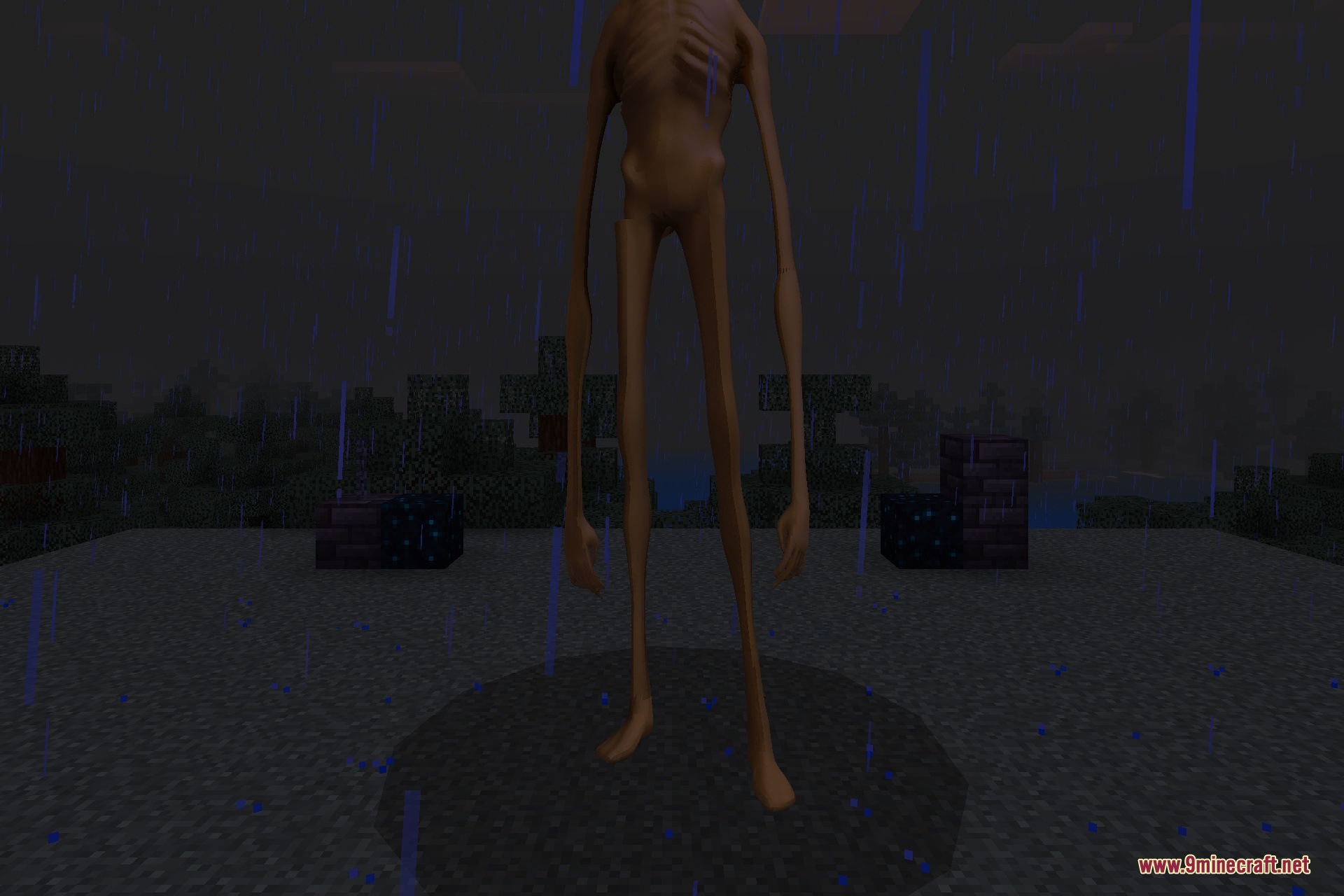 Verity Pocket Edition Addon Screenshot 2 Verity Pocket Edition Addon Screenshot 2