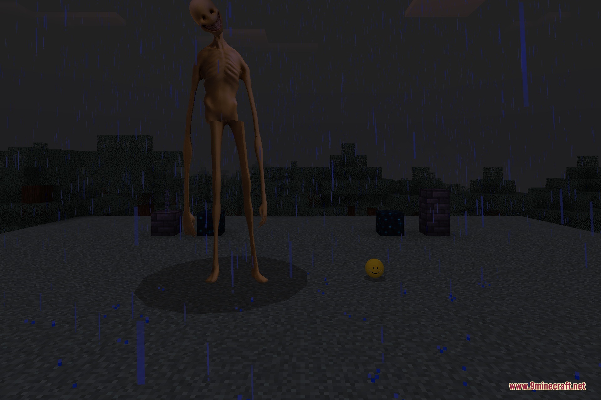 Verity Pocket Edition Addon Screenshot 3 Verity Pocket Edition Addon Screenshot 3