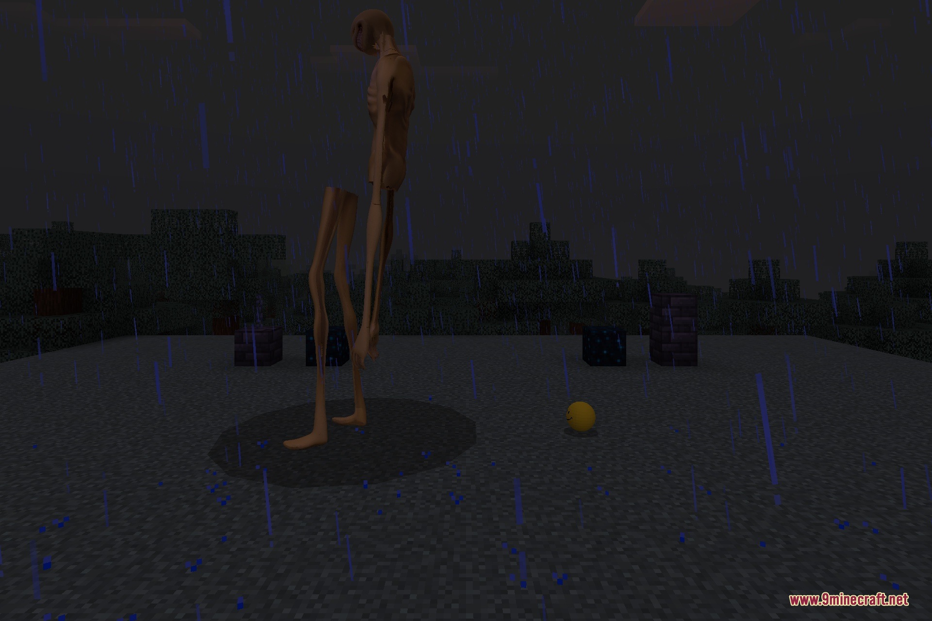 Verity Pocket Edition Addon Screenshot 4 Verity Pocket Edition Addon Screenshot 4