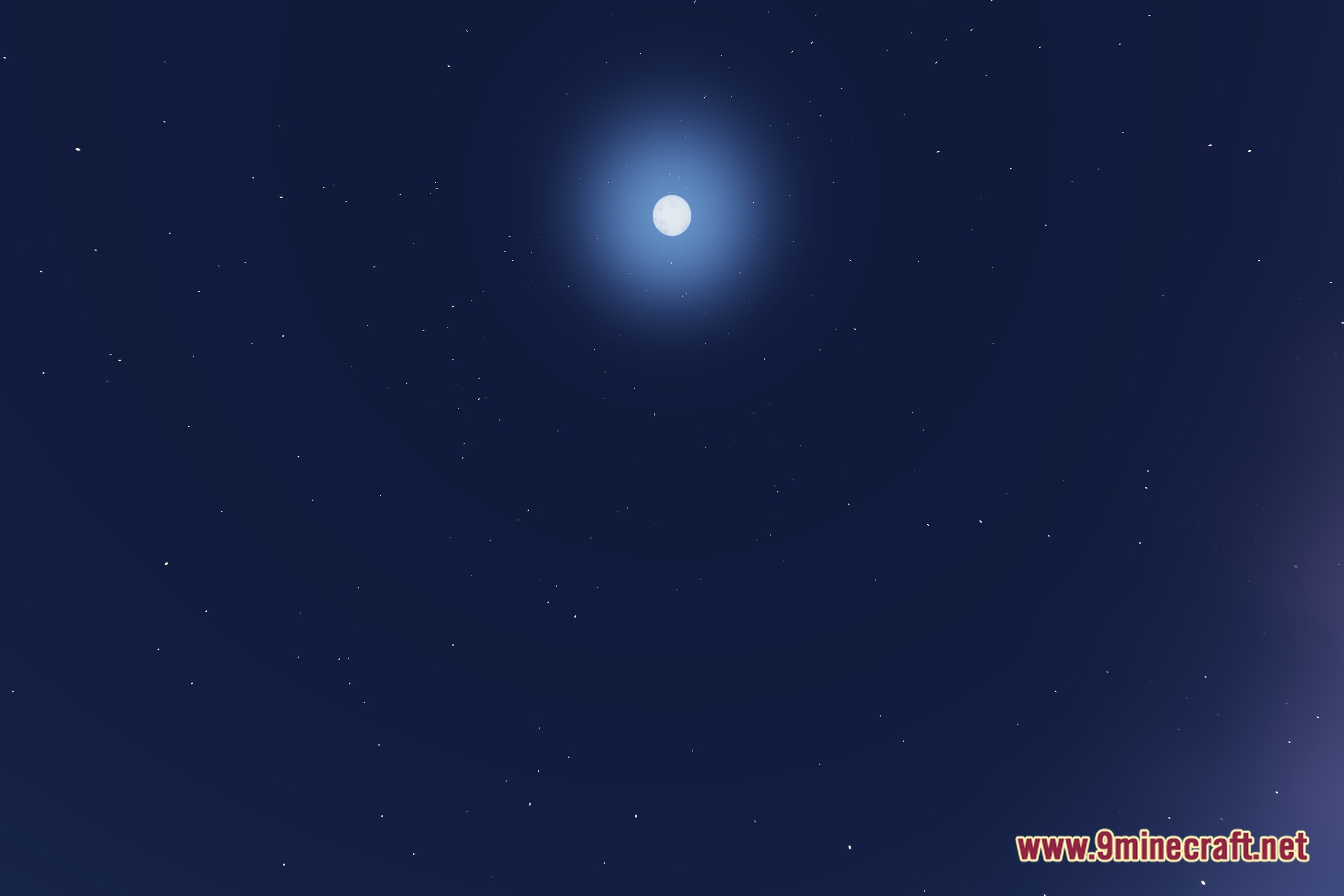 Veylora Shaders Screenshot 7
