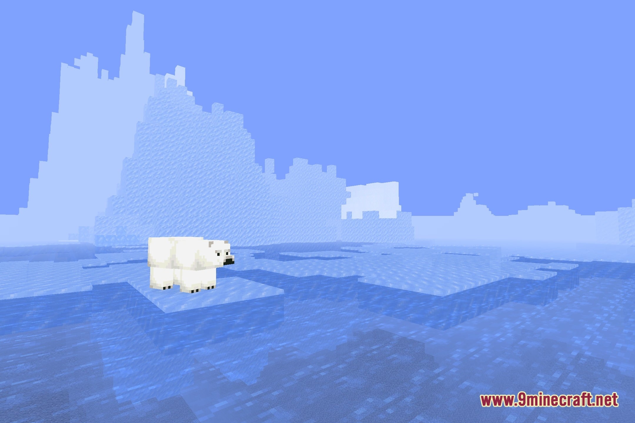 Vibes2019shaders Screenshot 10