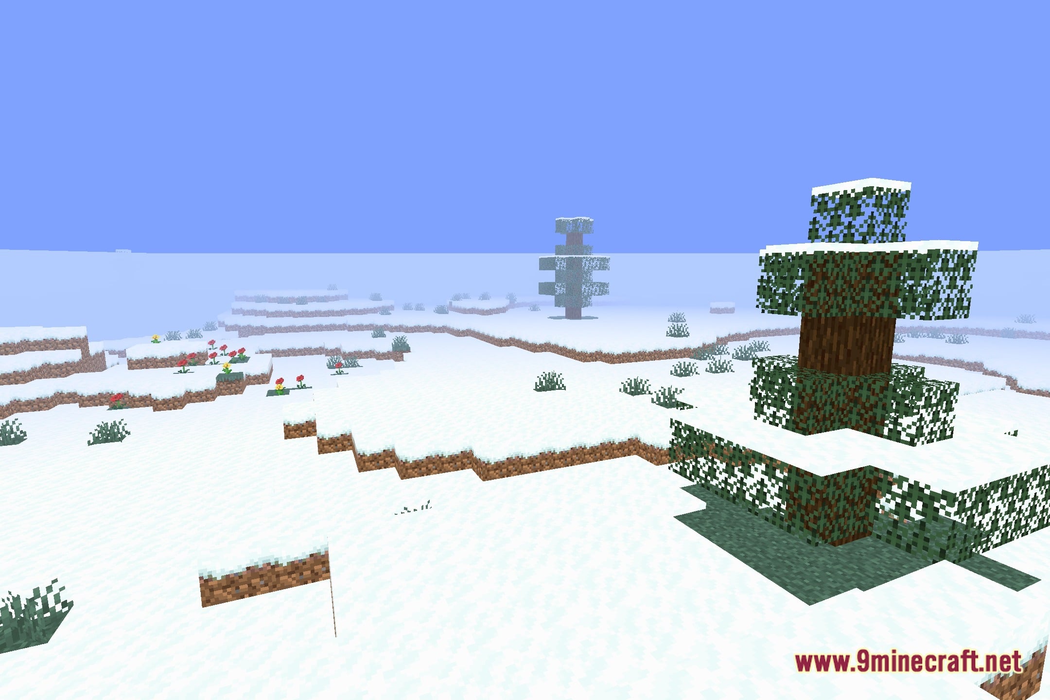 Vibes2019shaders Screenshot 11
