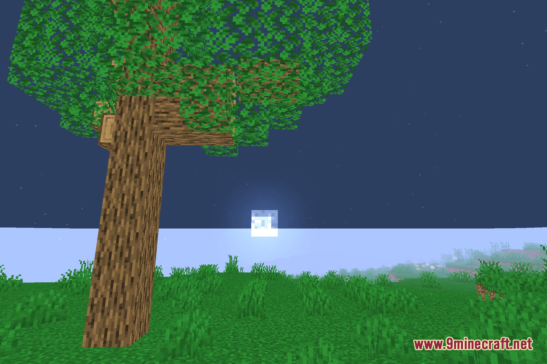 Vibes2019shaders Screenshot 4