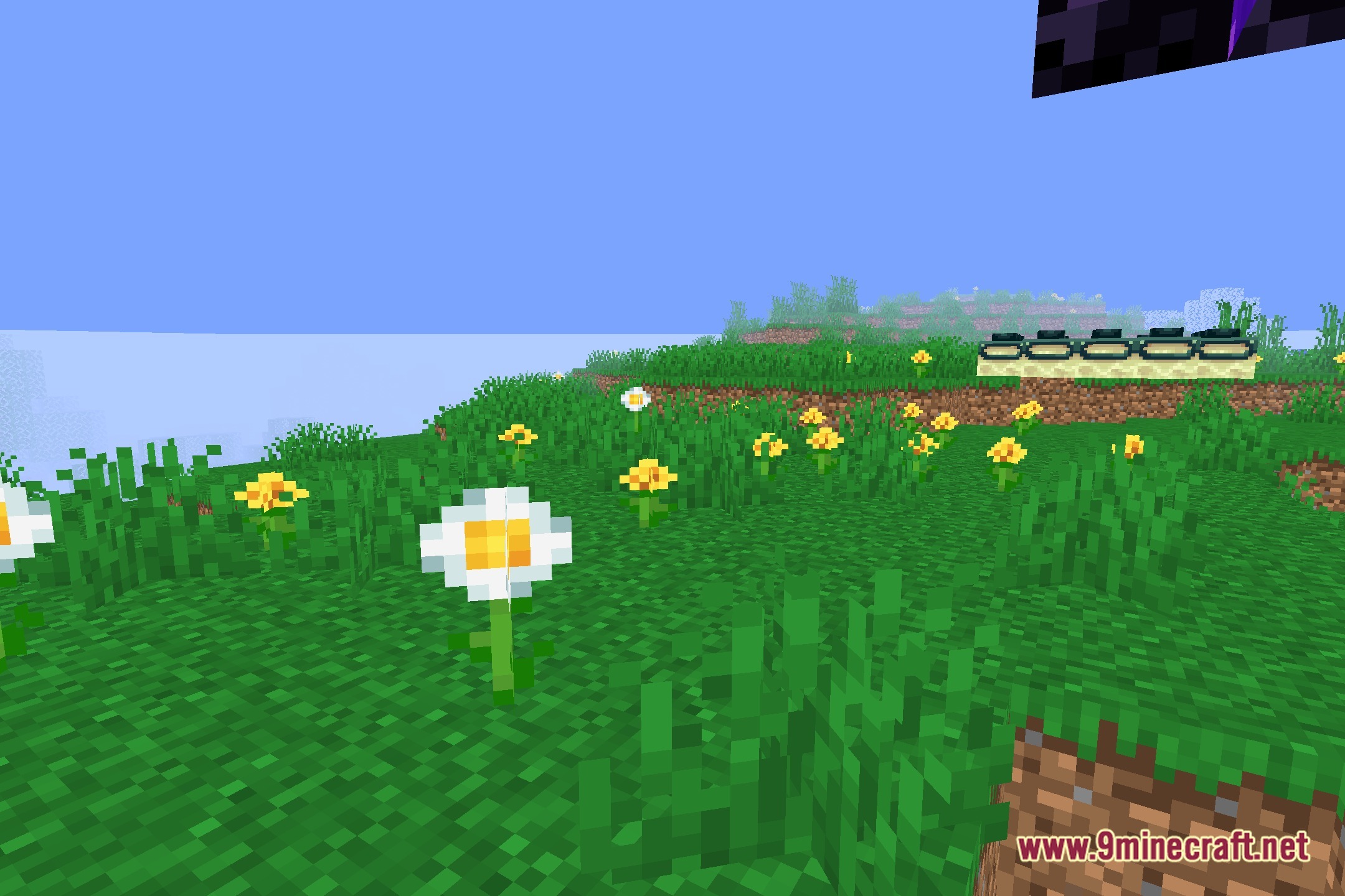 Vibes2019shaders Screenshot 5