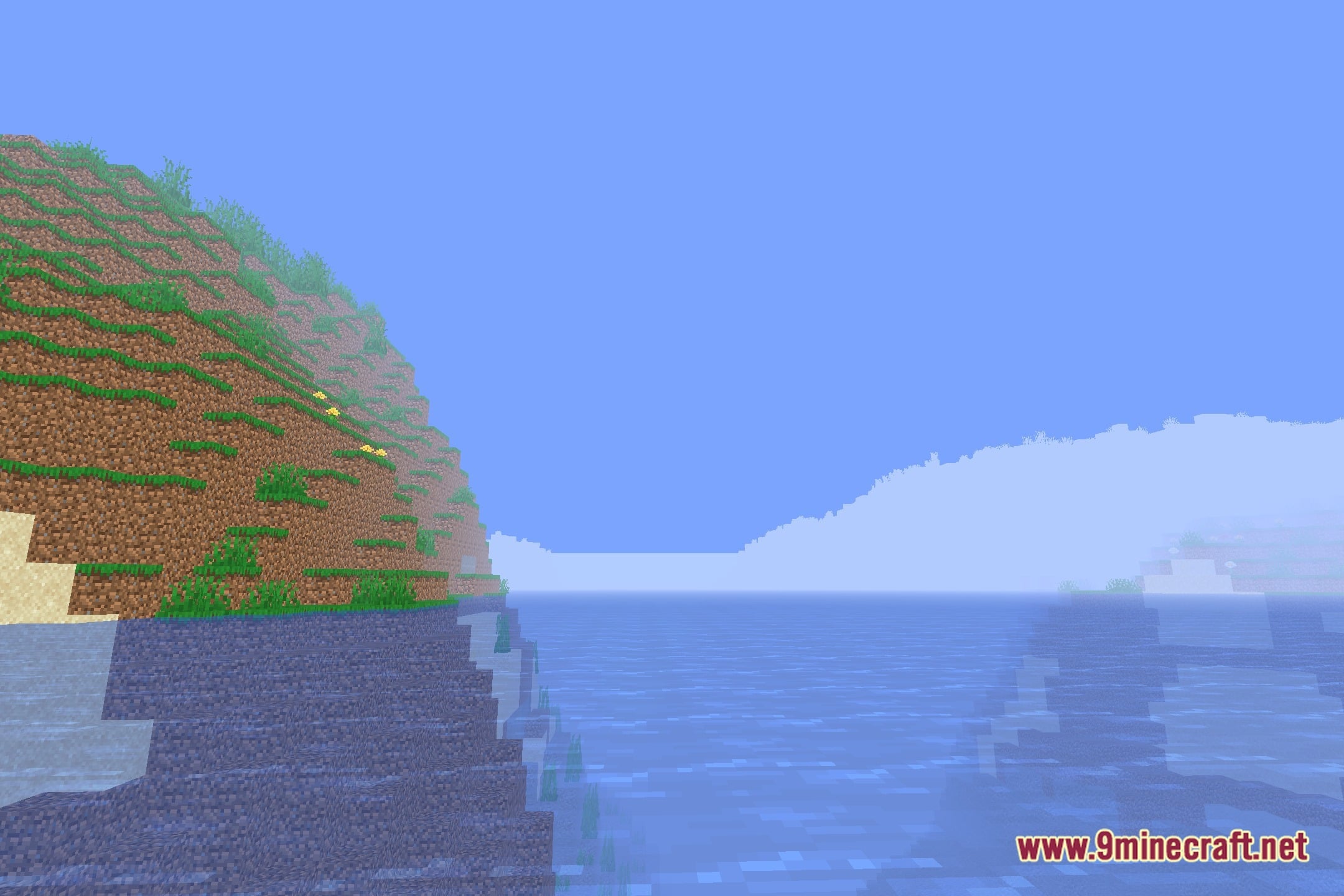 Vibes2019shaders Screenshot 8