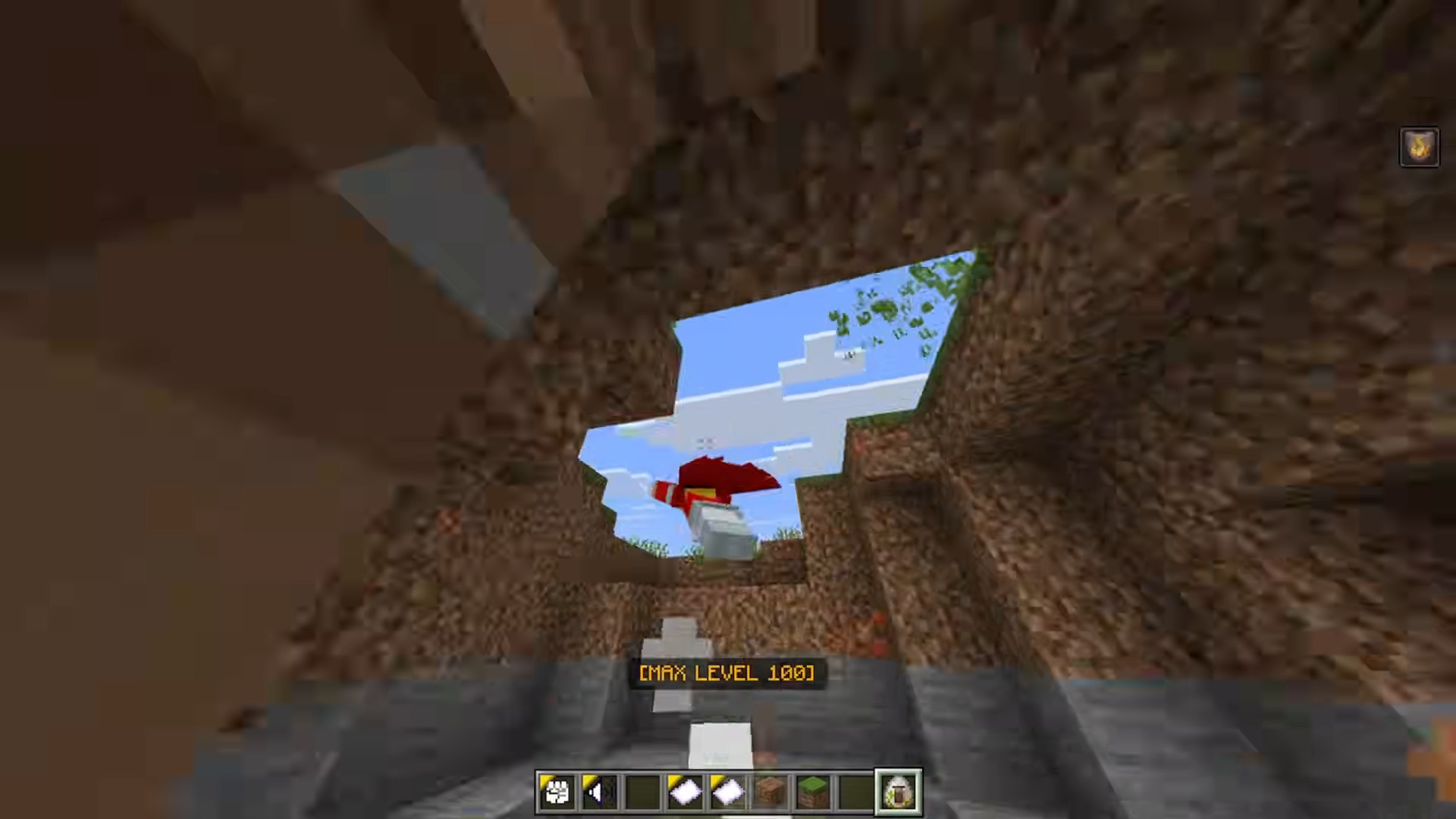 Viltrumite Addon showcase image 8