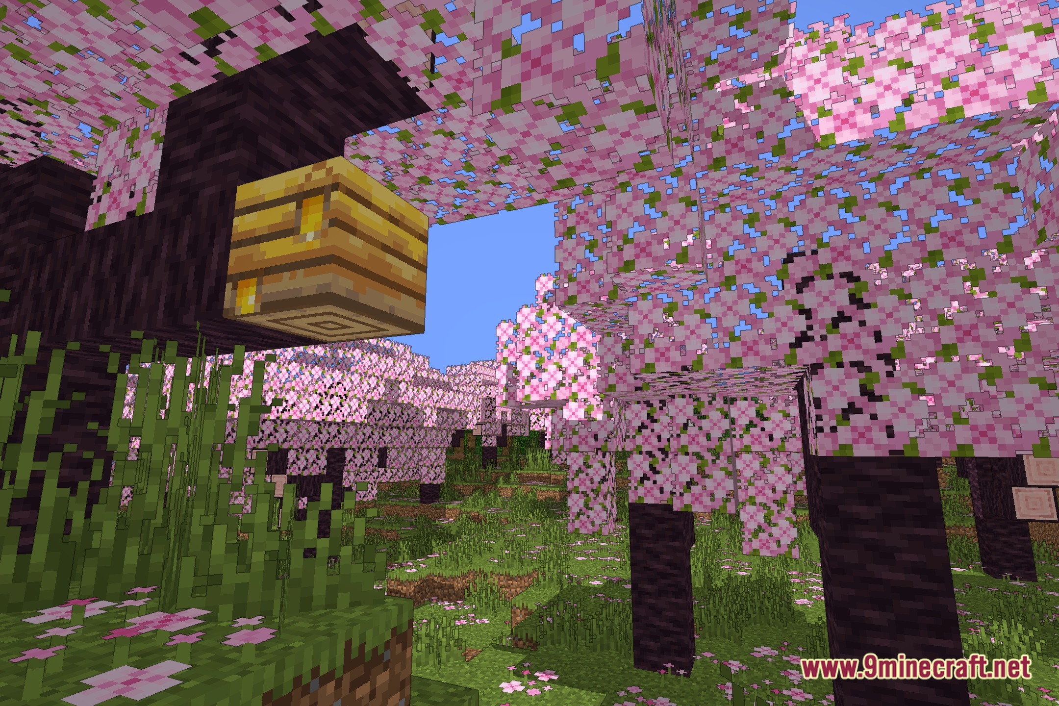 VineC's Cartoony Shaders Screenshot 1