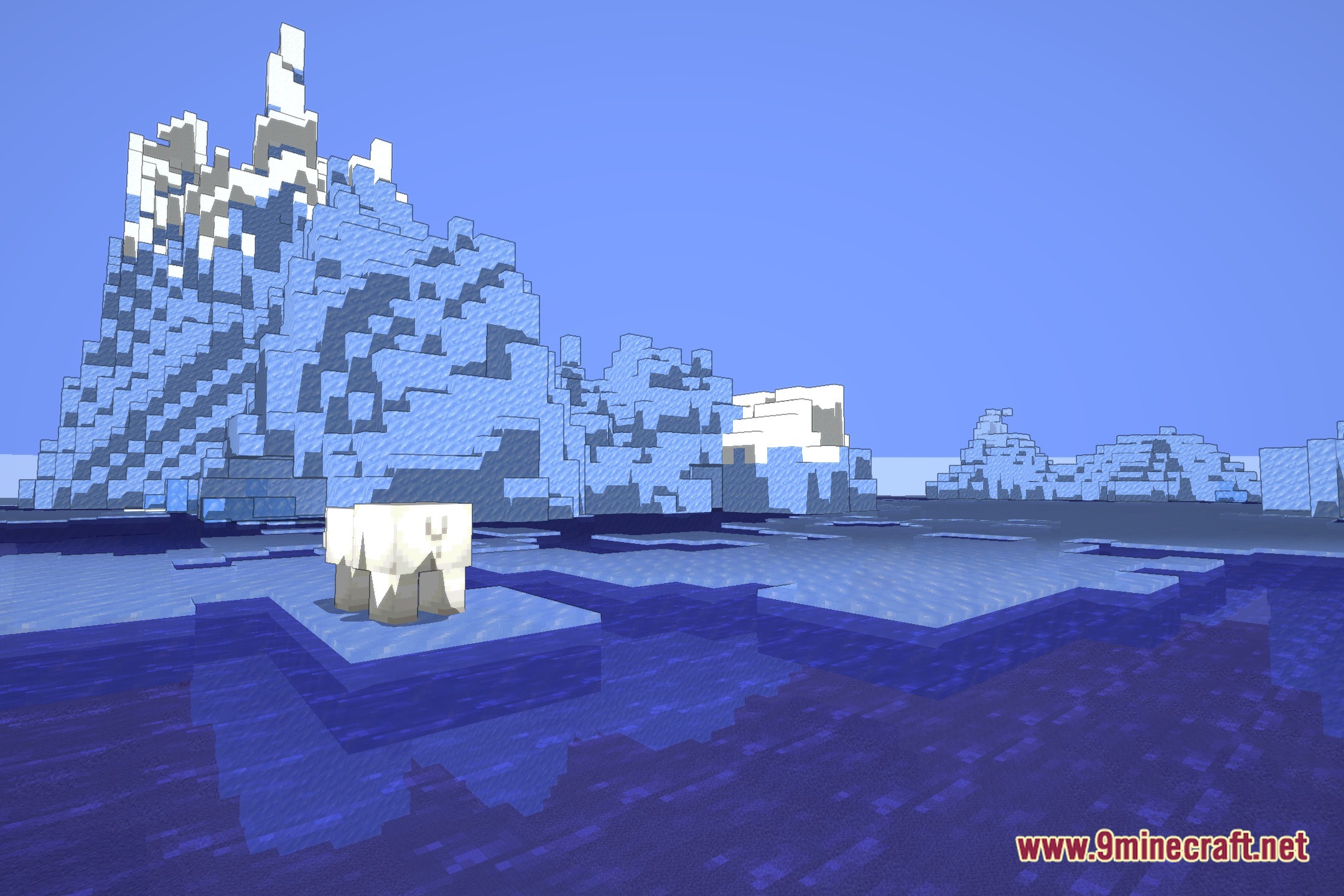 VineC's Cartoony Shaders Screenshot 10
