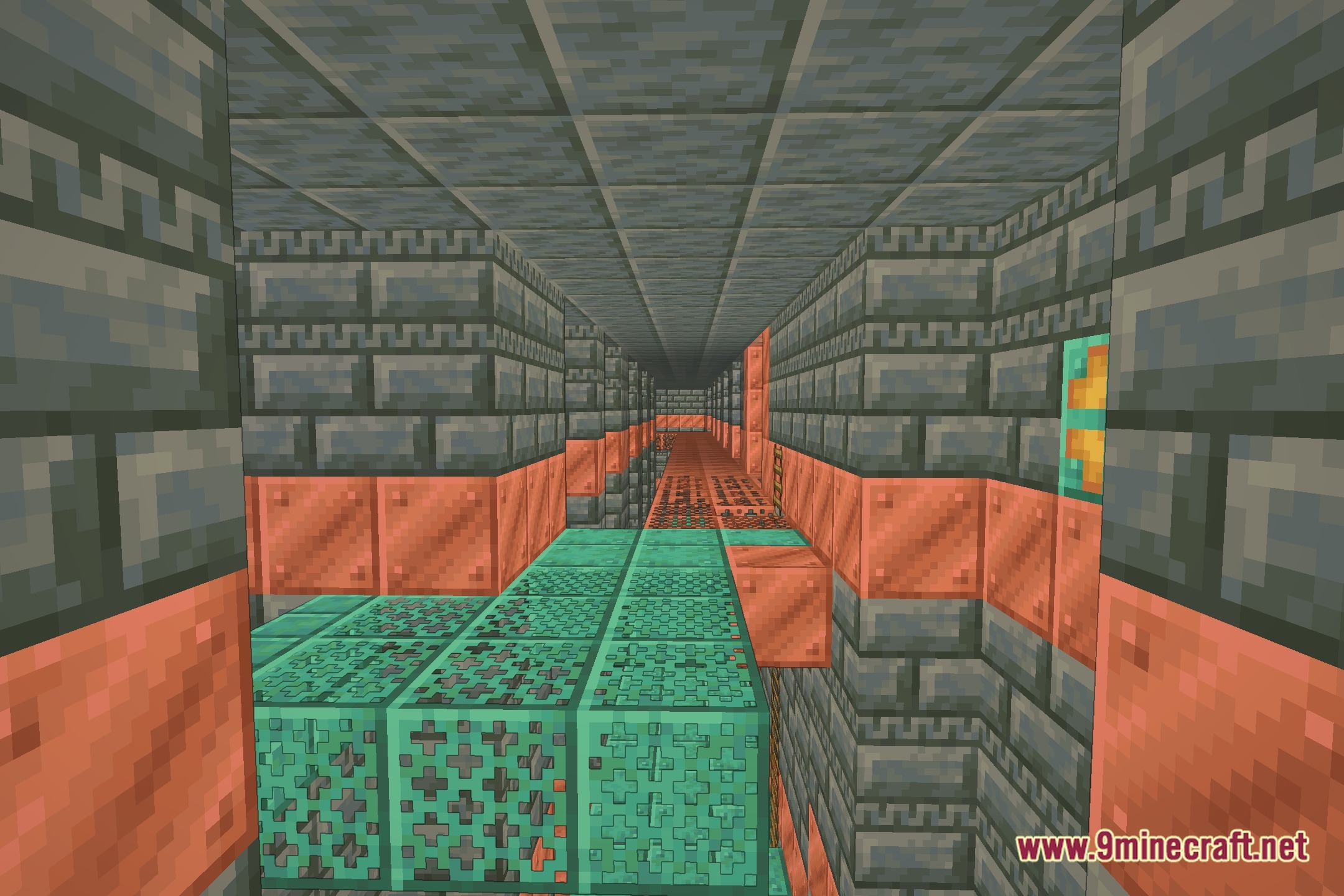 VineC's Cartoony Shaders Screenshot 12