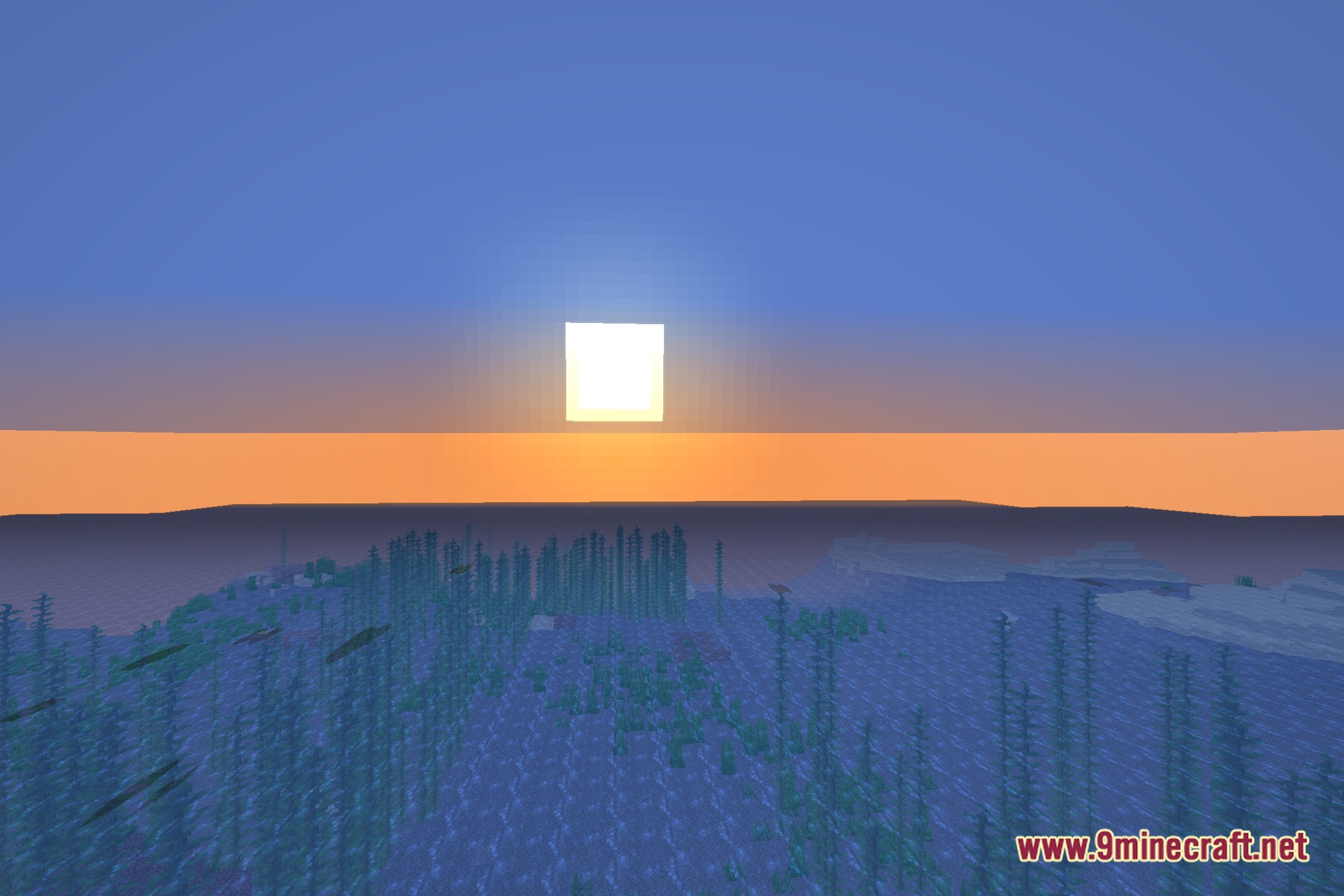 VineC's Cartoony Shaders Screenshot 2