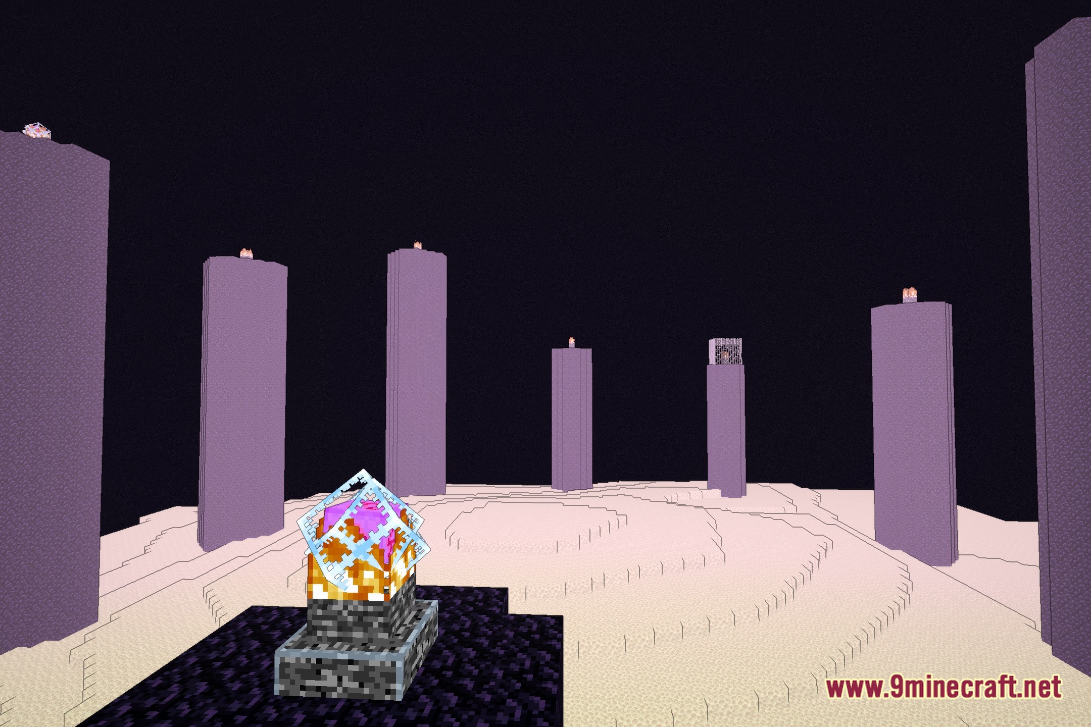 VineC's Cartoony Shaders Screenshot 3