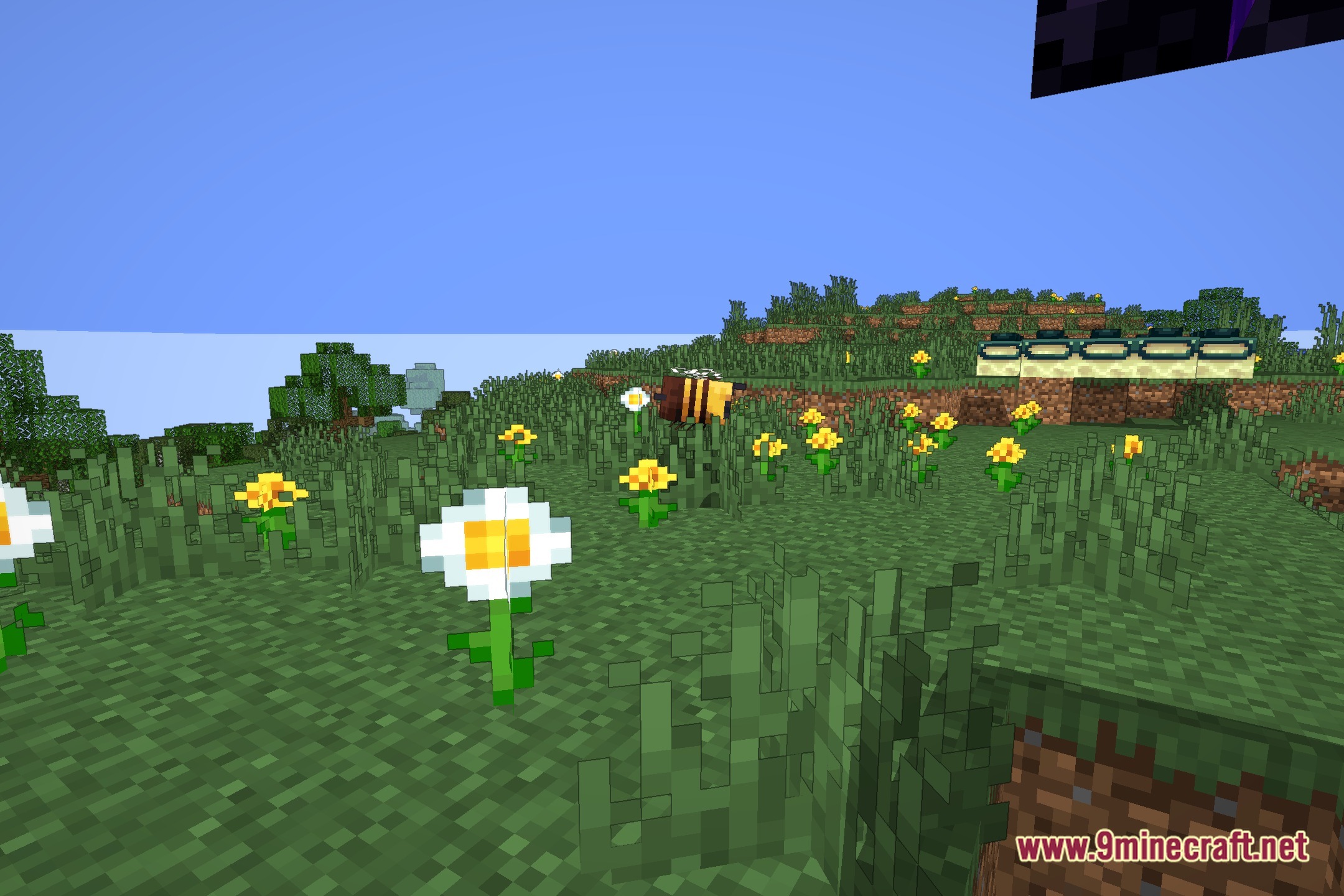 VineC's Cartoony Shaders Screenshot 5